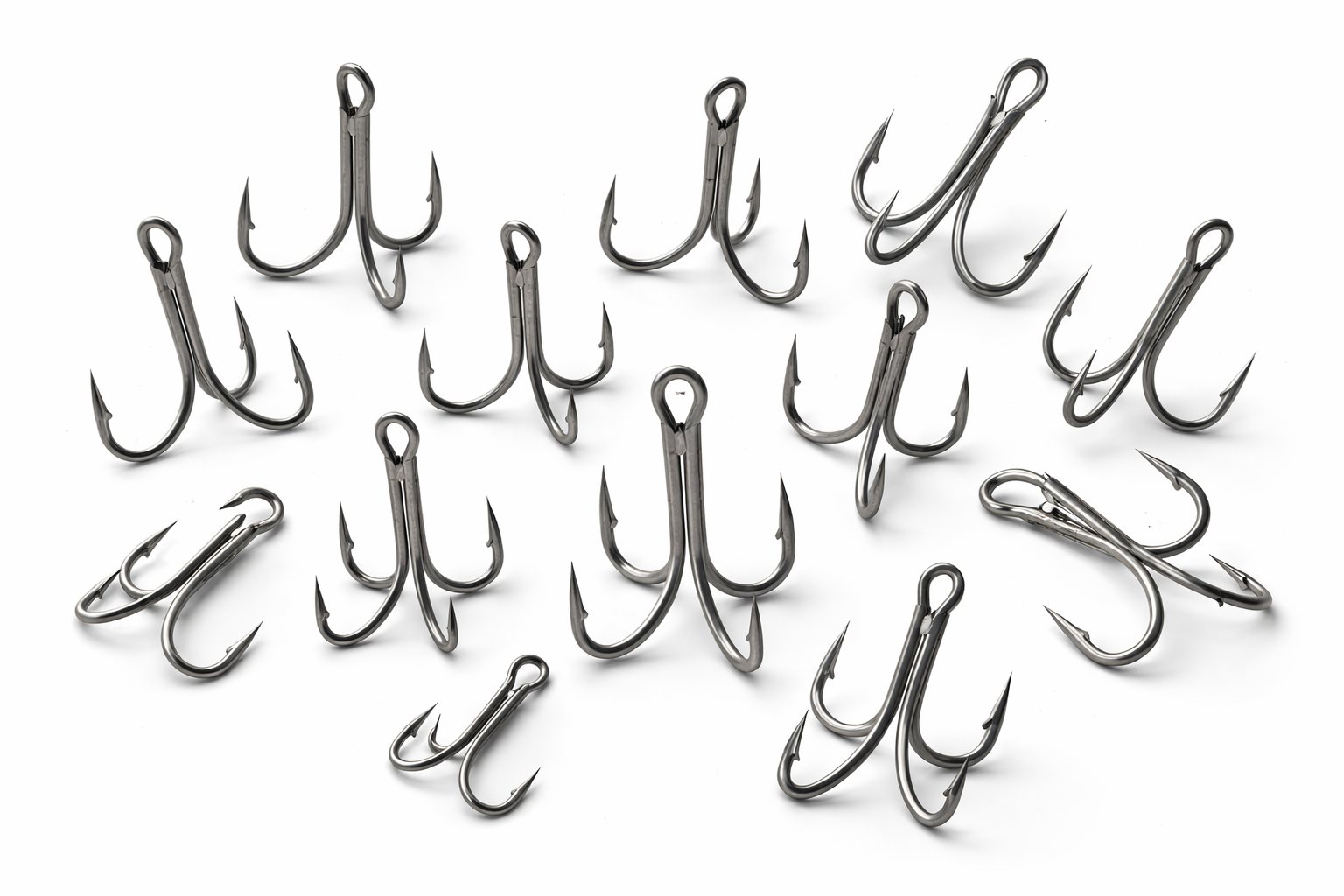 Drillinge