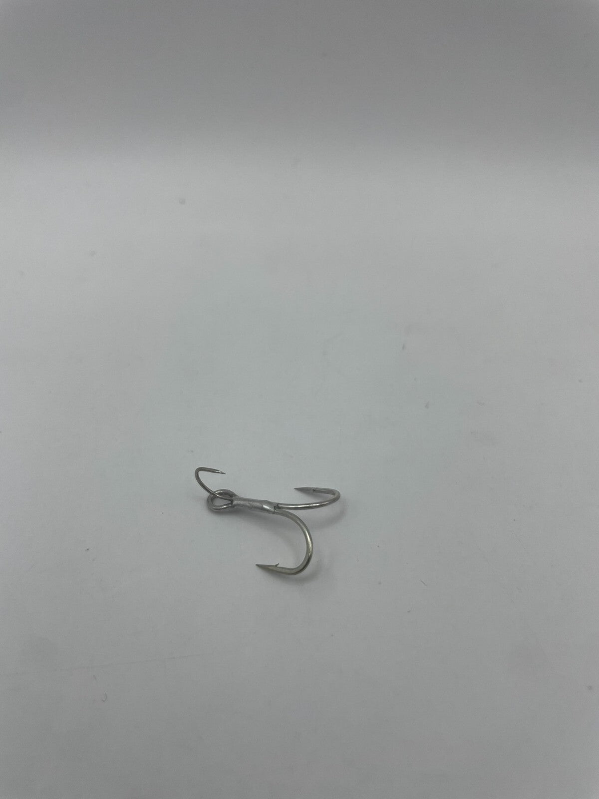 https://i.ebayimg.com/00/s/MTYwMFgxMjAw/z/GuUAAOSwQwFnSzj7/$_57.JPG