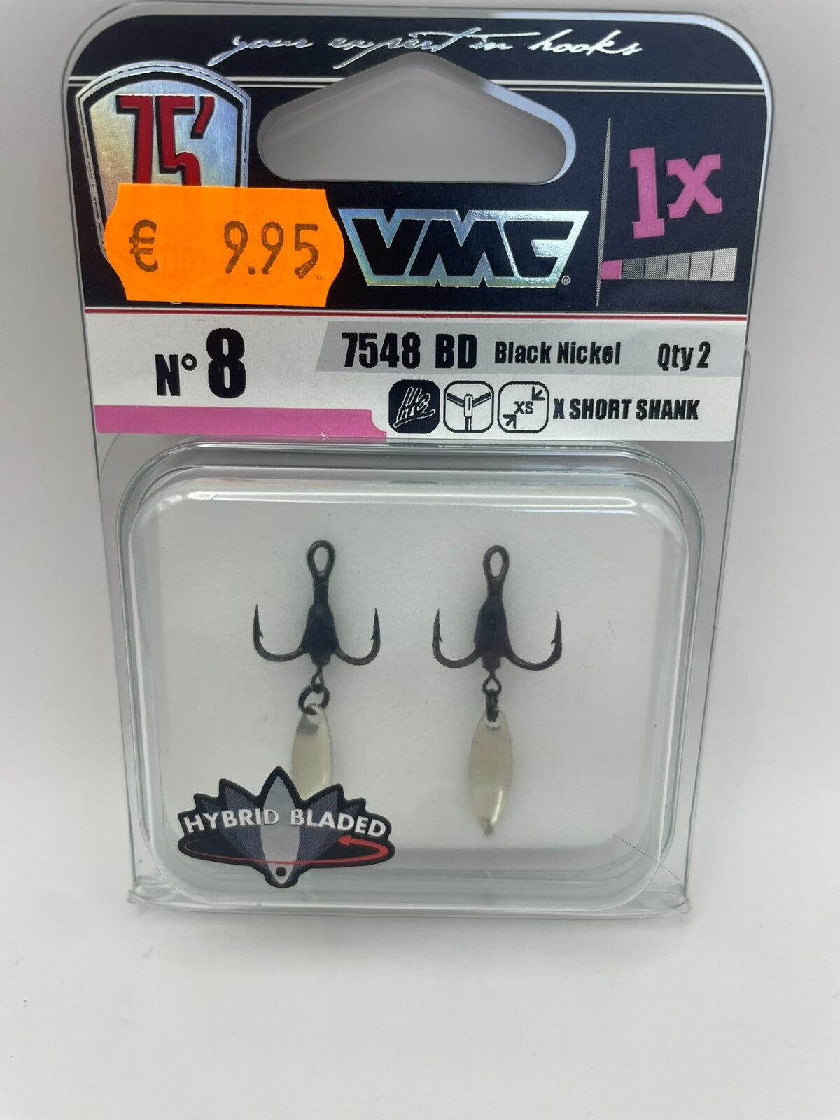 https://i.ebayimg.com/00/s/MTYwMFgxMjAw/z/5gMAAOSwHZ1nSyVc/$_57.JPG