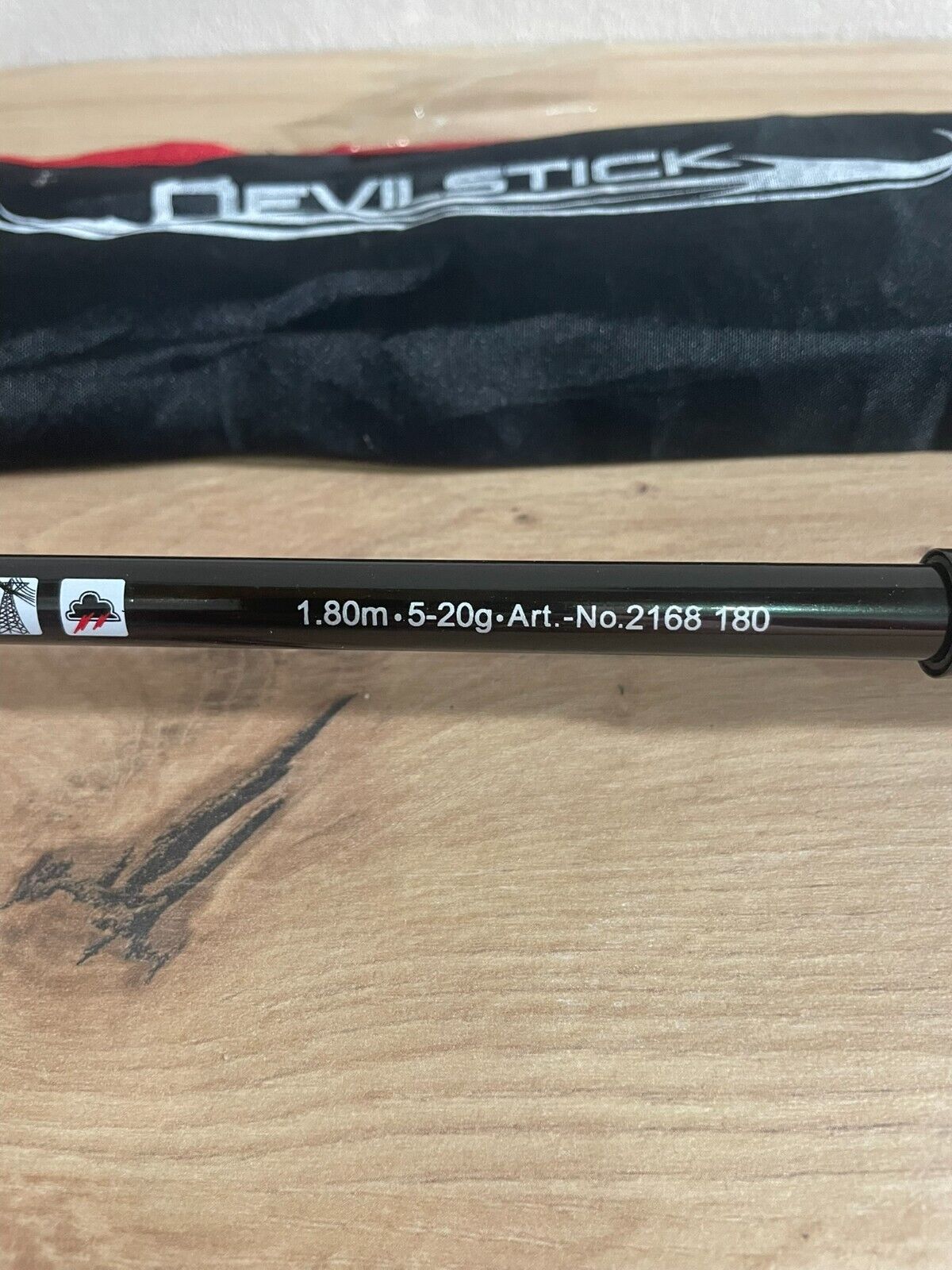6082579