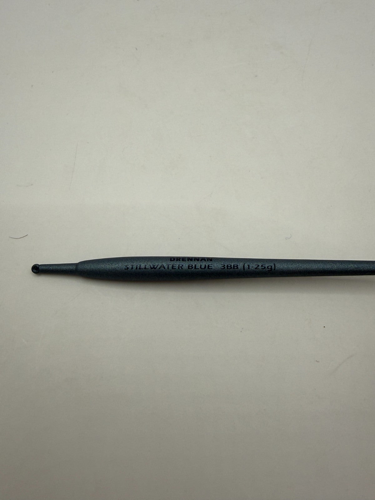 https://i.ebayimg.com/00/s/MTYwMFgxMjAw/z/hE0AAeSw40JpdJ1k/$_57.JPG
