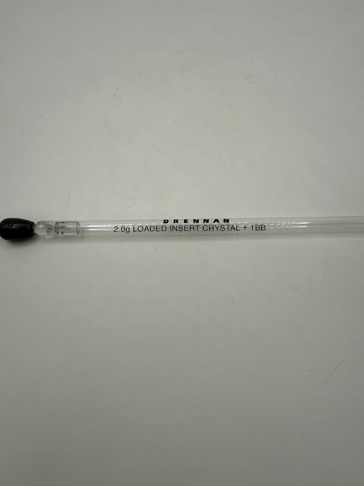 https://i.ebayimg.com/00/s/MTYwMFgxMjAw/z/9-8AAeSwJFFpcQYd/$_57.JPG