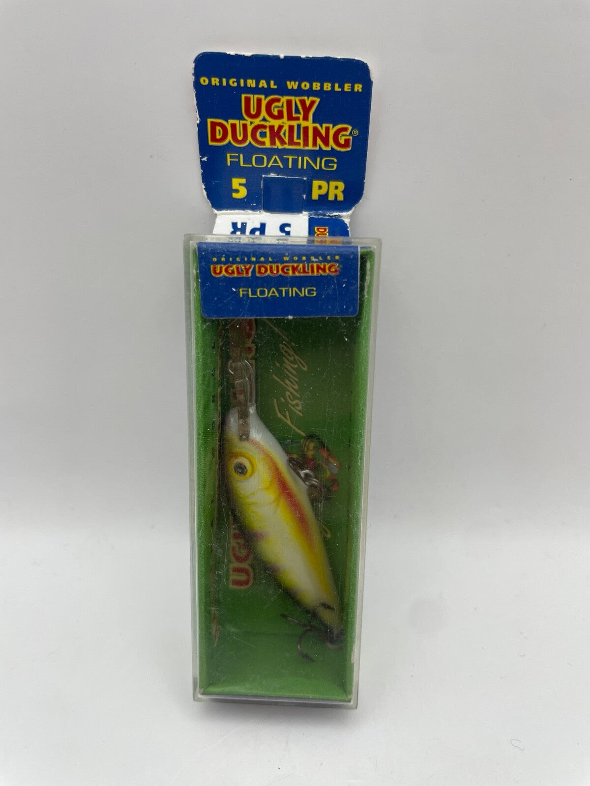 https://i.ebayimg.com/00/s/MTYwMFgxMjAw/z/TYwAAOSwTrtn5Hfy/$_57.JPG