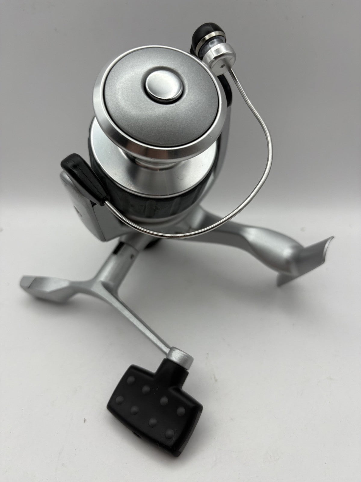Cormoran Cormobil 40 4P Rolle2