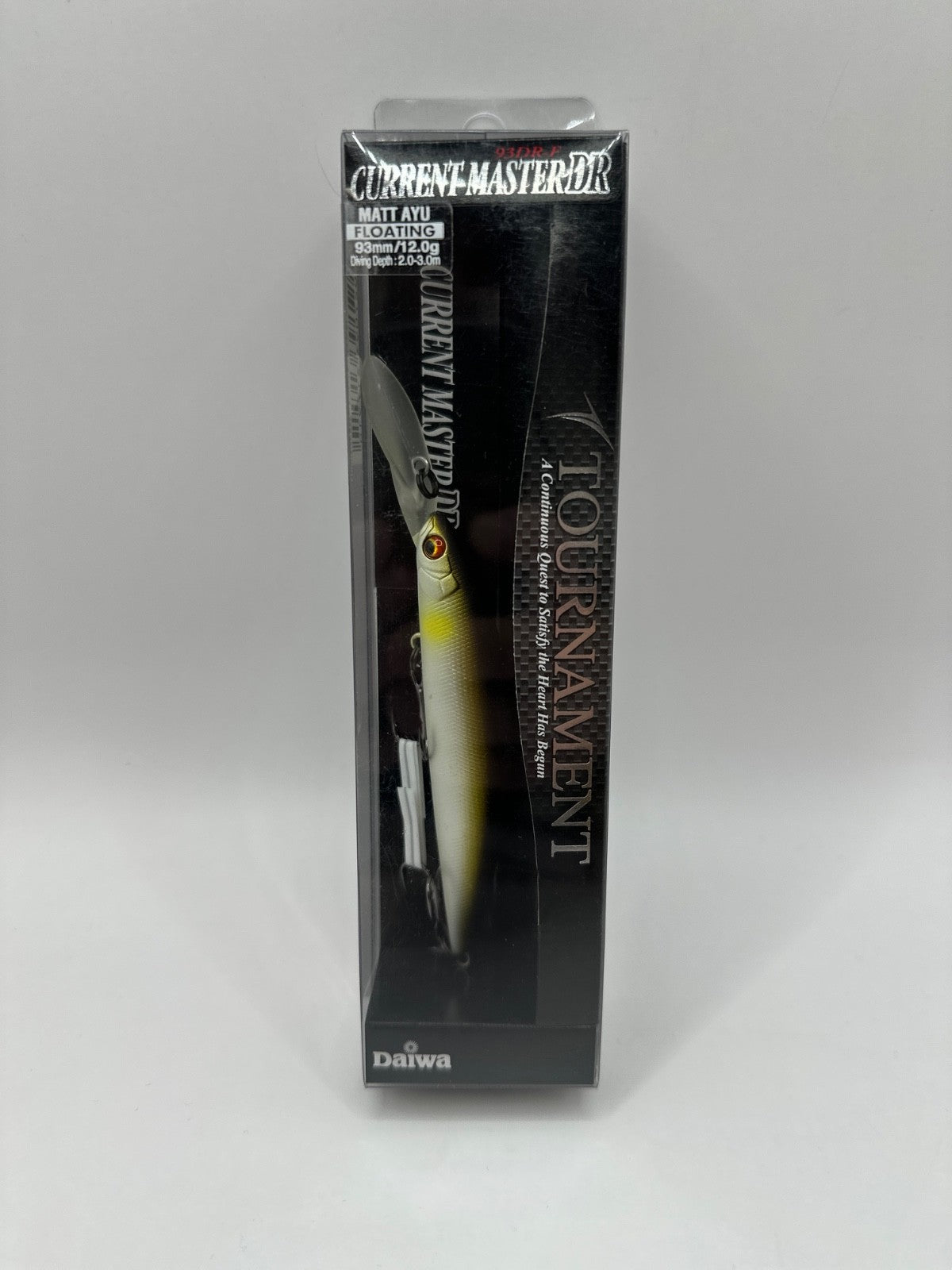 https://i.ebayimg.com/00/s/MTYwMFgxMjAw/z/Yd0AAeSwHpZpG3p5/$_57.JPG