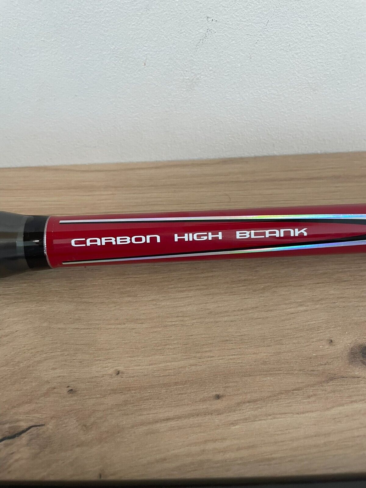Spro Surfcast ´R XL 420/3 Rute 420cm 100-200g