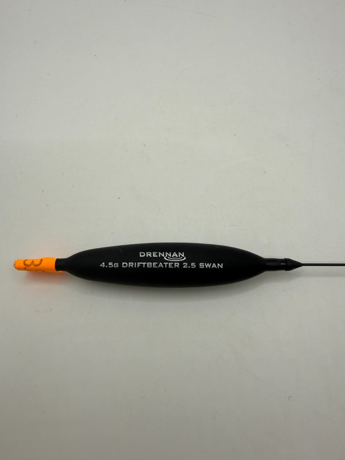 https://i.ebayimg.com/00/s/MTYwMFgxMjAw/z/~A0AAeSwBYhpcQD9/$_57.JPG