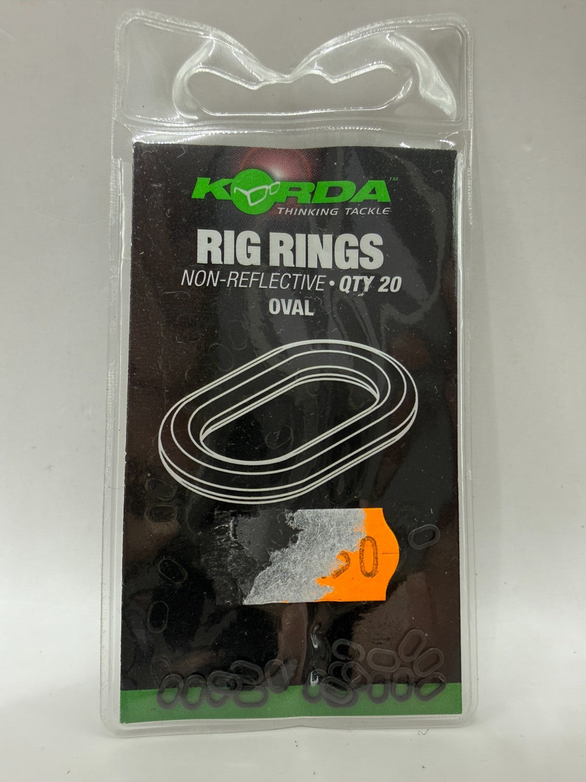 https://i.ebayimg.com/00/s/MTYwMFgxMjAw/z/o3sAAeSwhOVpb6qx/$_57.JPG