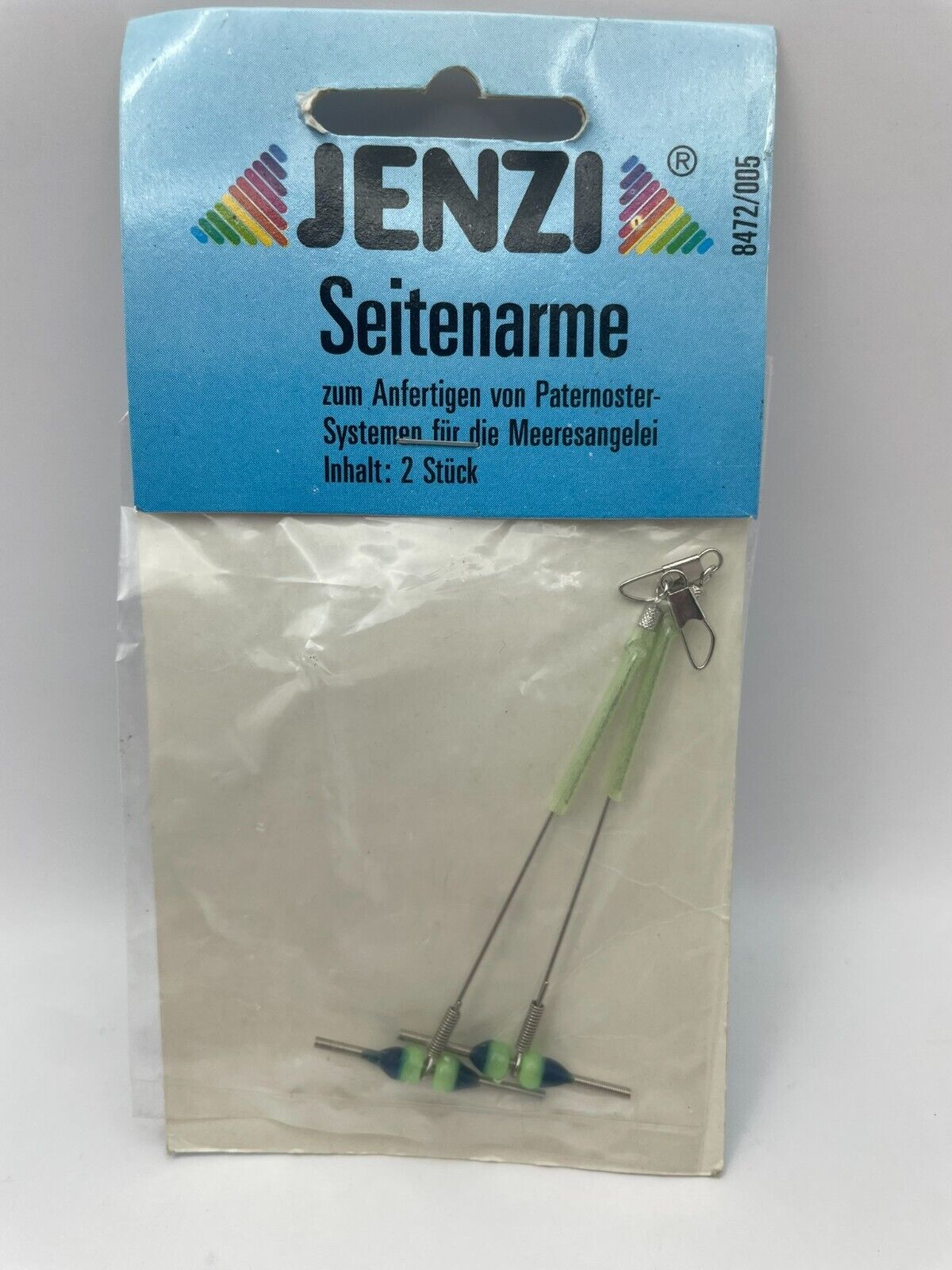 epinichtzutreffend