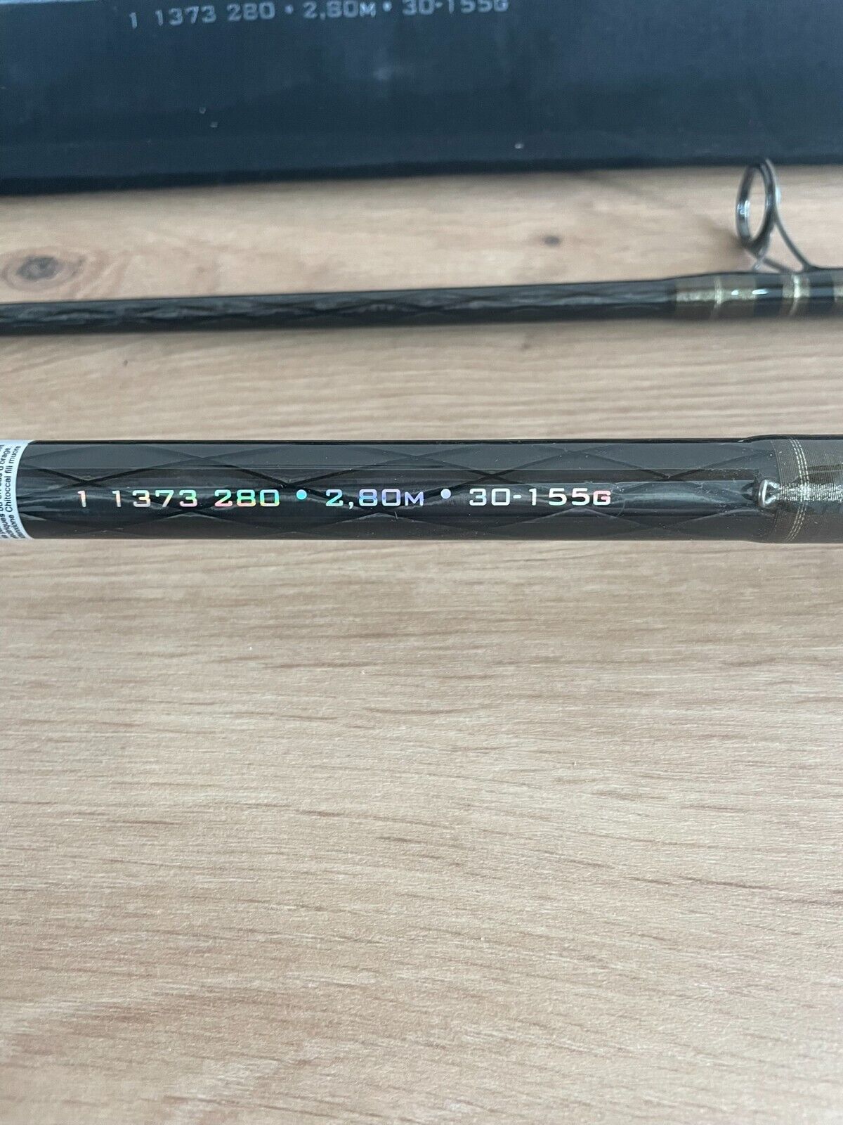 5264172