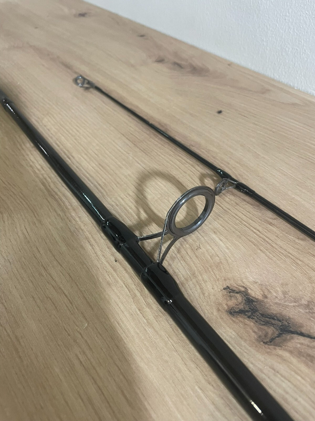 Cormoran Black Bull Rute 270cm 2060g4