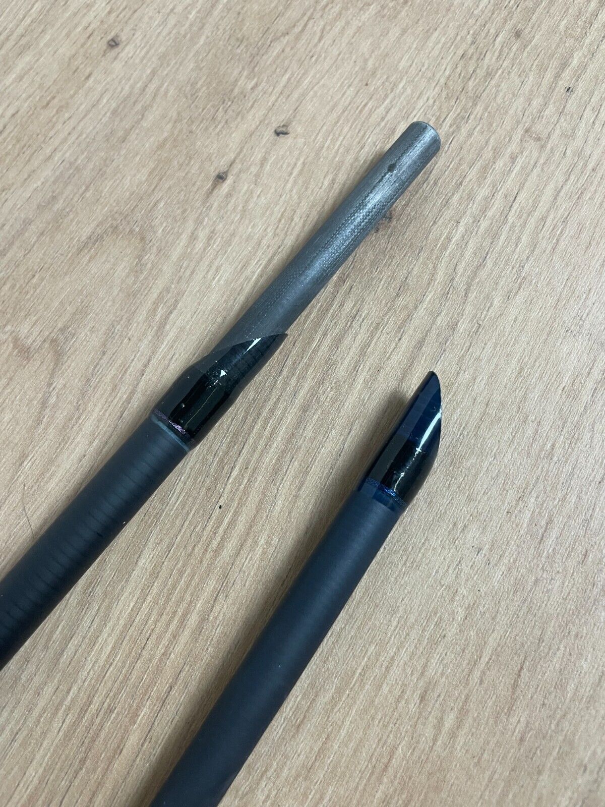 Mitchell Privilege PRO Spin Rute 272cm 10-40g Angelzubehör