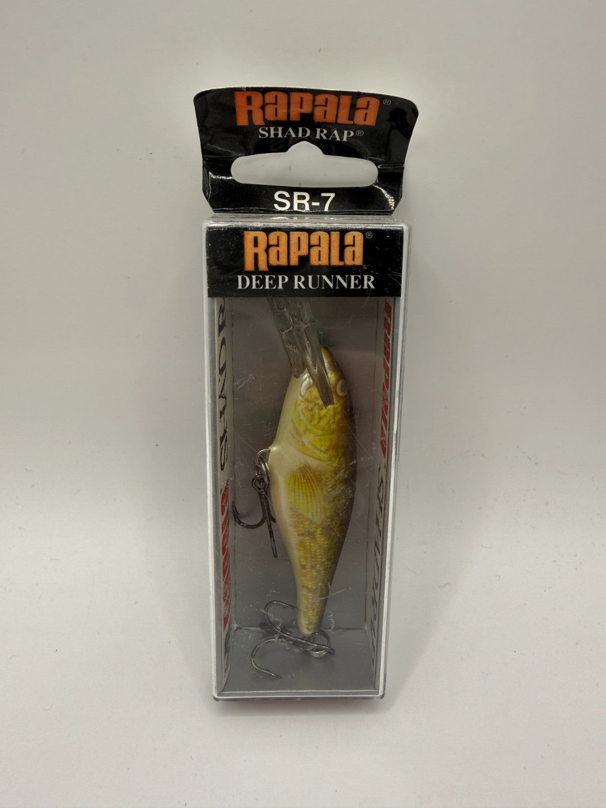 https://i.ebayimg.com/00/s/MTYwMFgxMjAw/z/Z20AAeSwWlVpSa1C/$_57.JPG