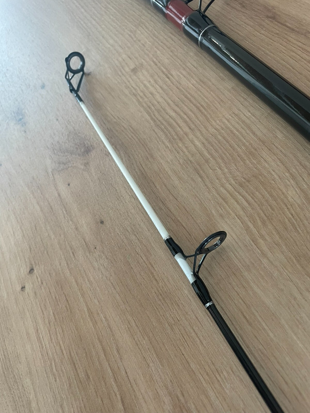 Spro Surfcast ´R XL 420/3 Rute 420cm 100200g10