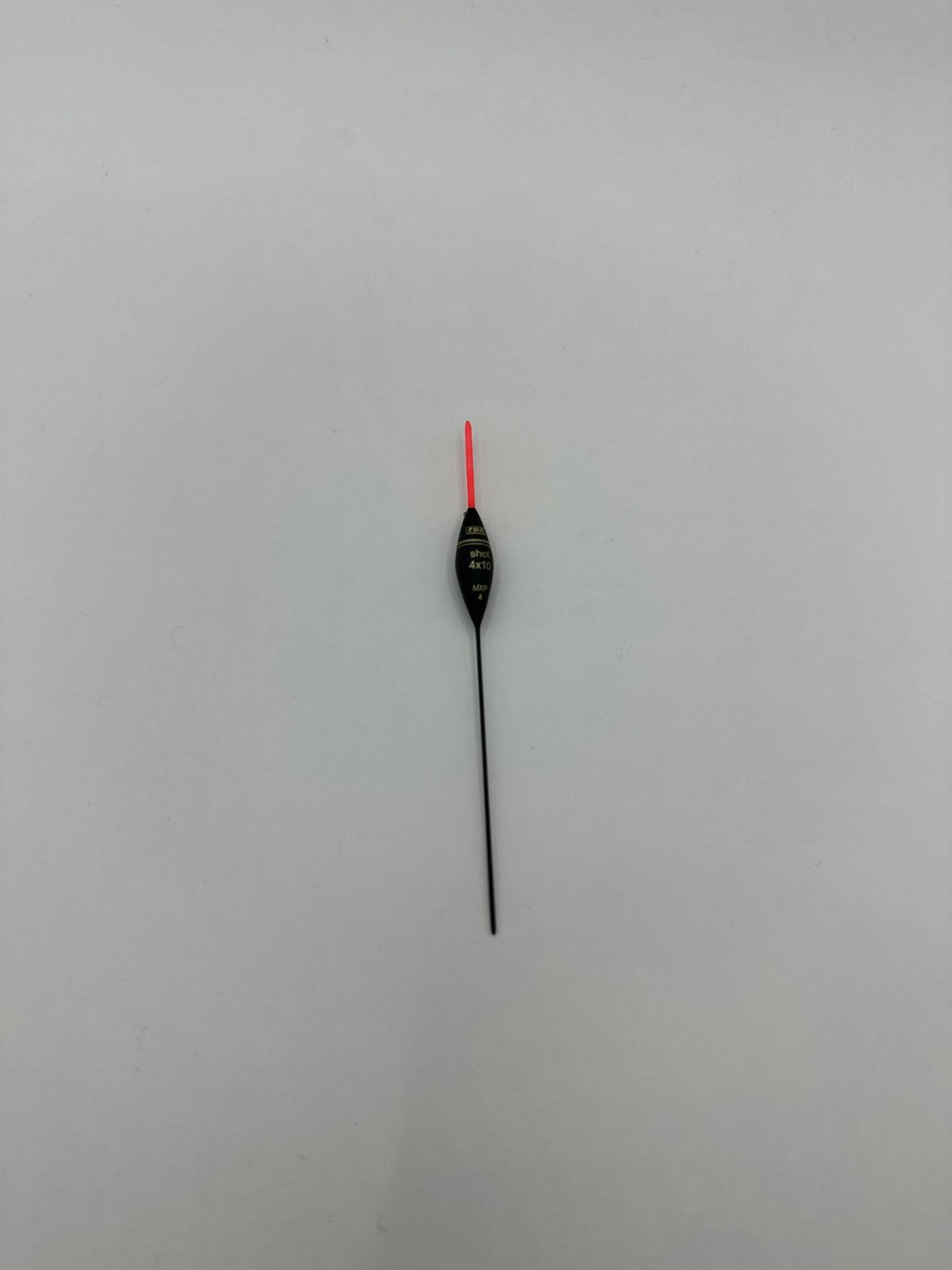 https://i.ebayimg.com/00/s/MTYwMFgxMjAw/z/bp0AAeSwX0dpMJrn/$_57.JPG