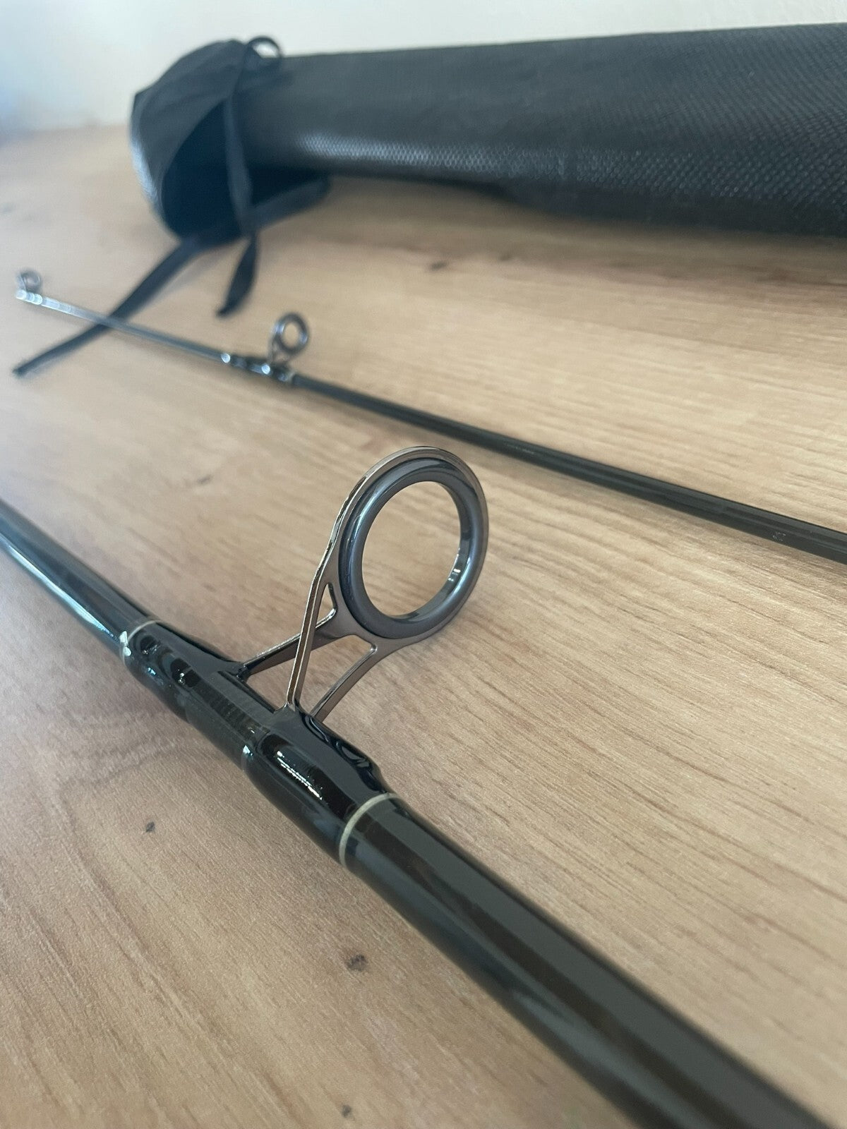Interfish Excellent Pro 60 Rute 270cm 3060g4