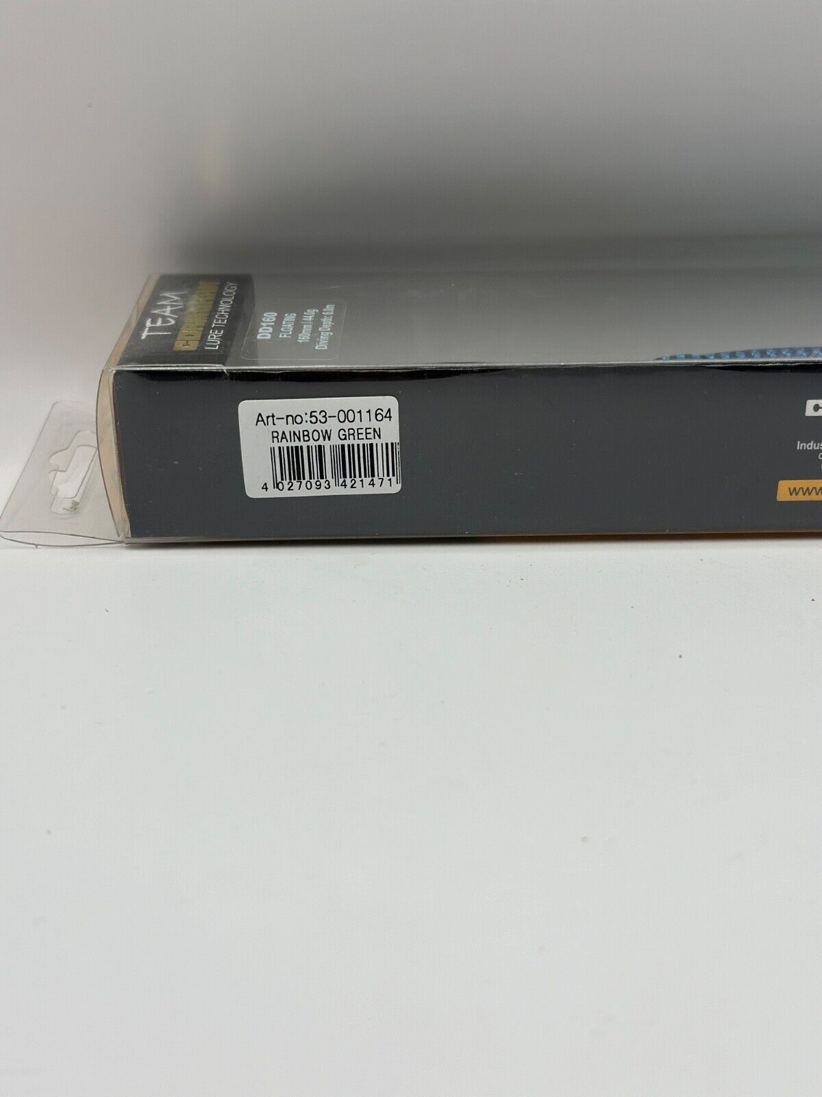 4779279