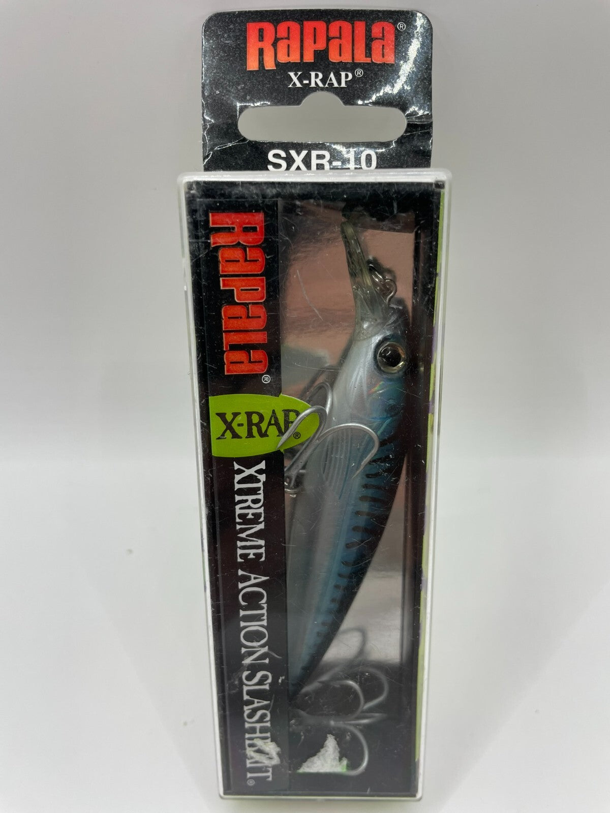 https://i.ebayimg.com/00/s/MTYwMFgxMjAw/z/PC0AAOSwR3BoCOsc/$_57.JPG