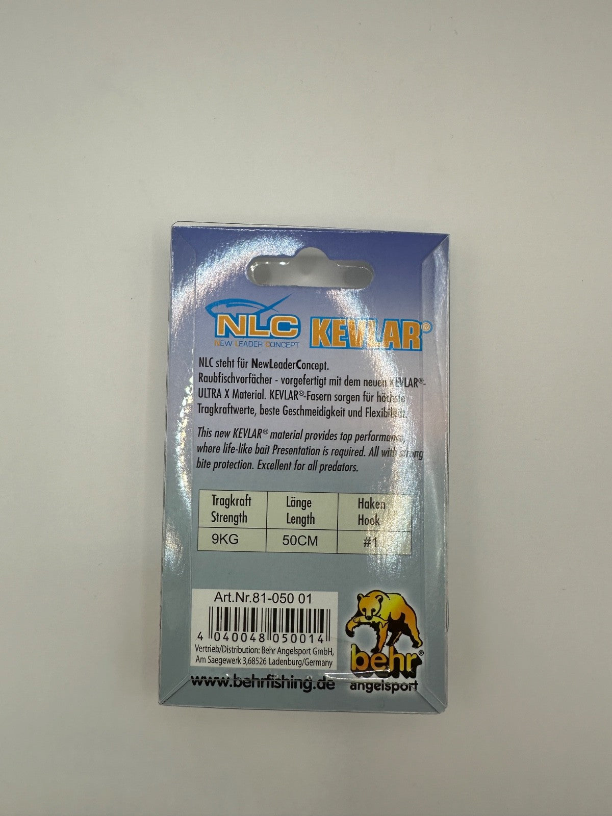 https://i.ebayimg.com/00/s/MTYwMFgxMjAw/z/AbAAAeSwRAZoxS8f/$_57.JPG