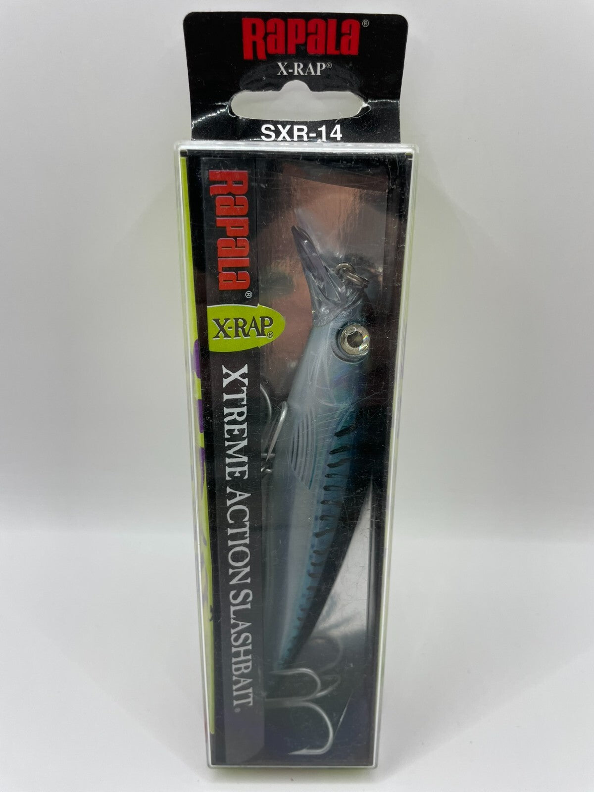 https://i.ebayimg.com/00/s/MTYwMFgxMjAw/z/-9sAAOSw4a1oChWR/$_57.JPG