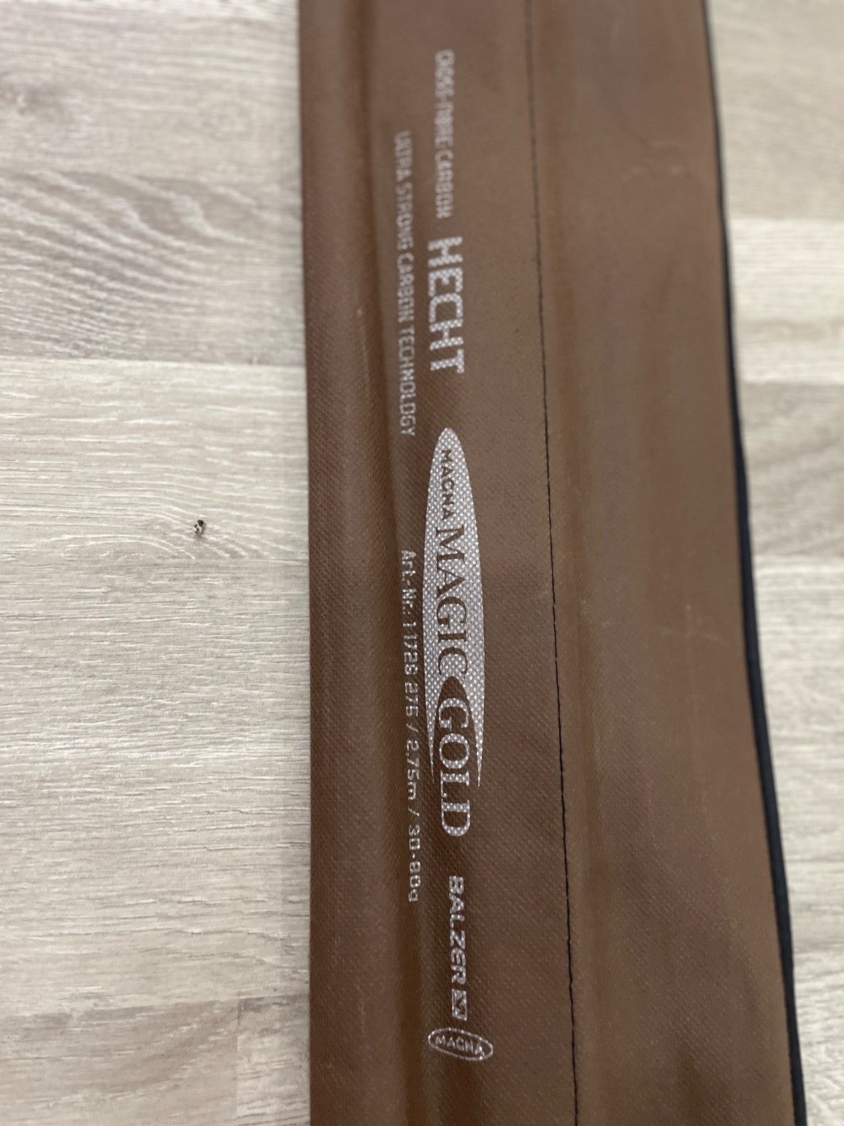 7707778