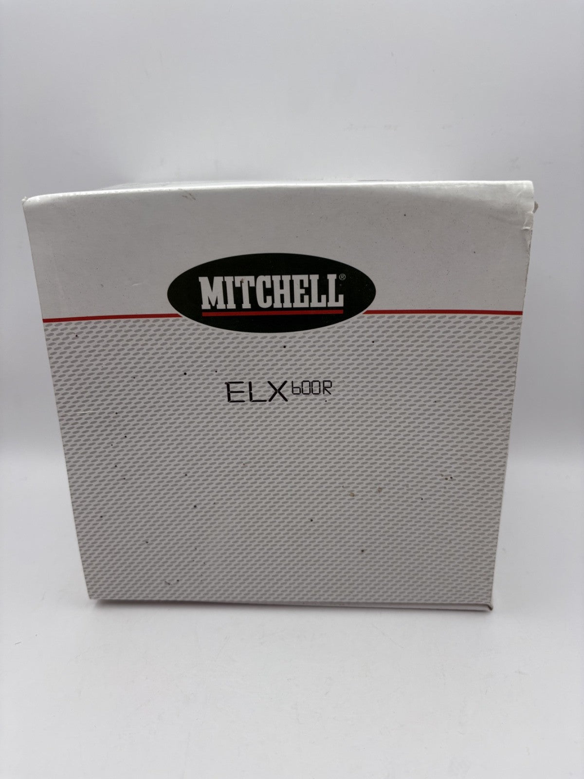 Mitchell ELX 600R Rolle5