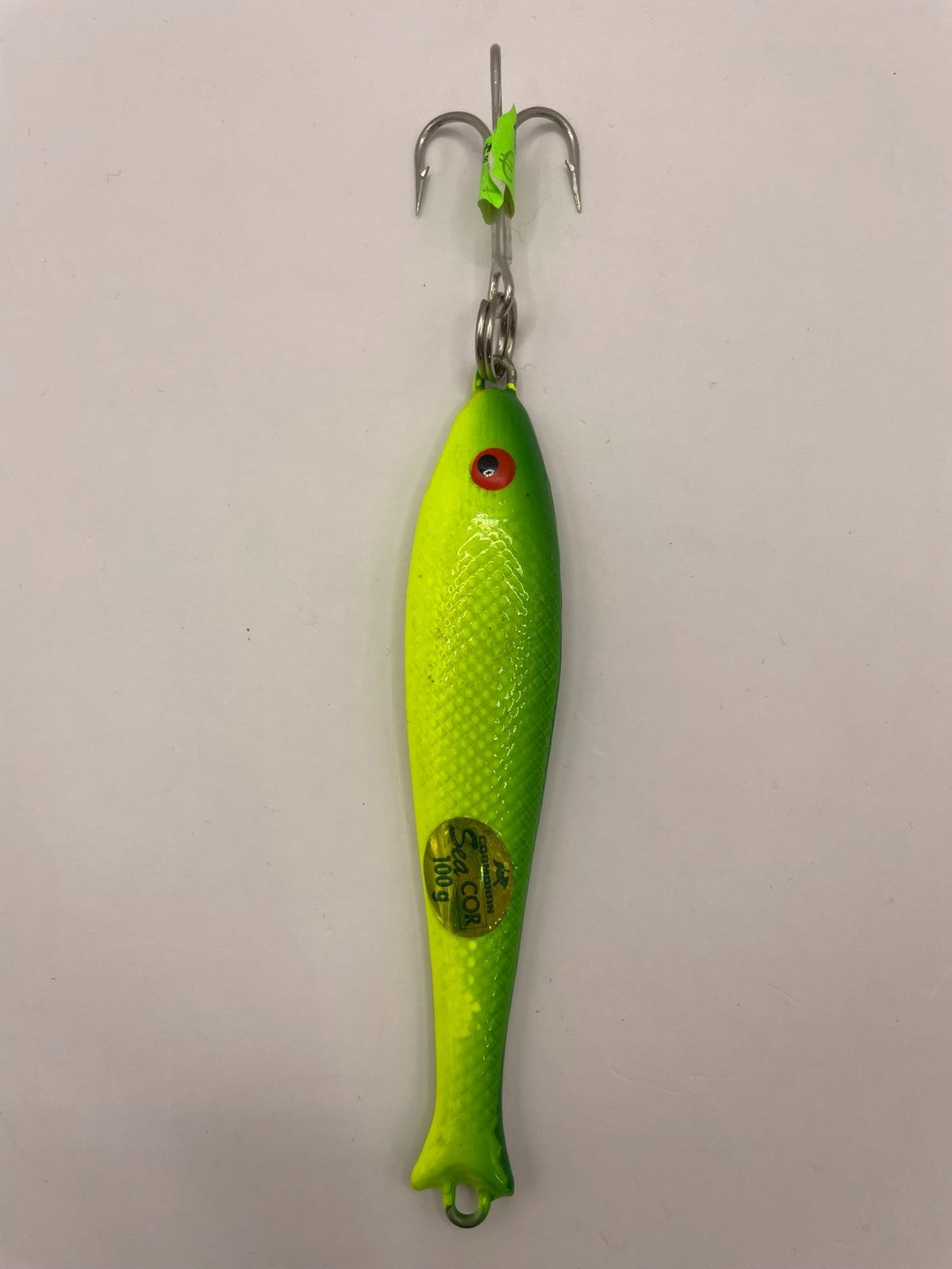 https://i.ebayimg.com/00/s/MTYwMFgxMjAw/z/XZsAAeSwqAhptr7m/$_57.JPG