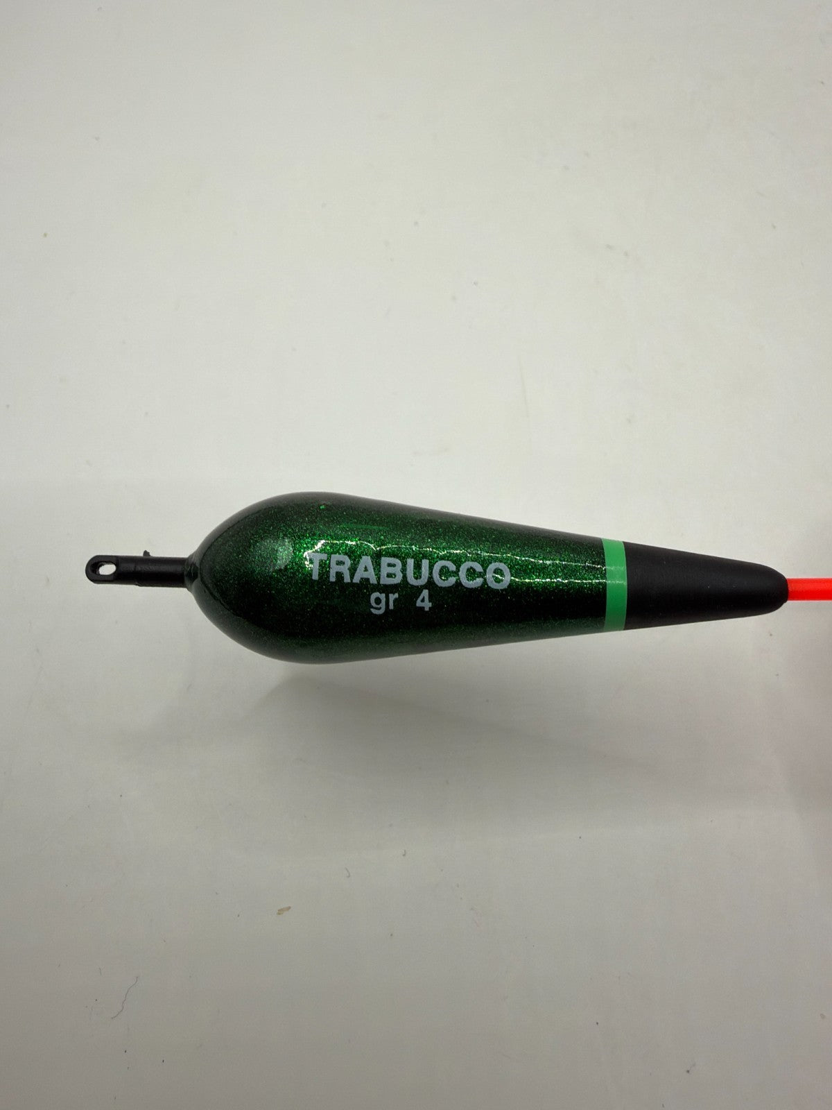 https://i.ebayimg.com/00/s/MTYwMFgxMjAw/z/FCcAAeSwgHhpx5~W/$_57.JPG