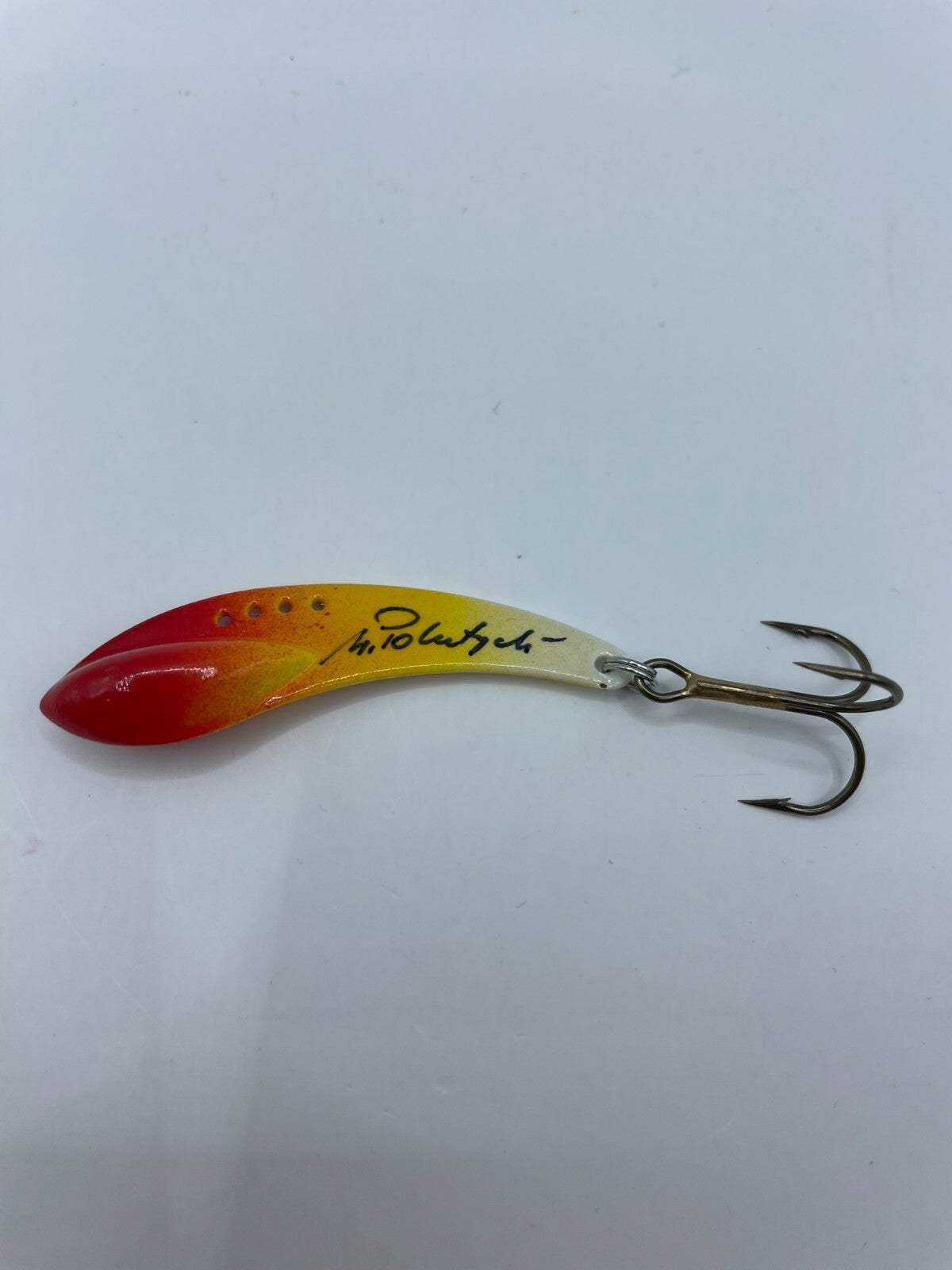 https://i.ebayimg.com/00/s/MTYwMFgxMjAw/z/9DQAAOSw48xnmS9z/$_57.JPG