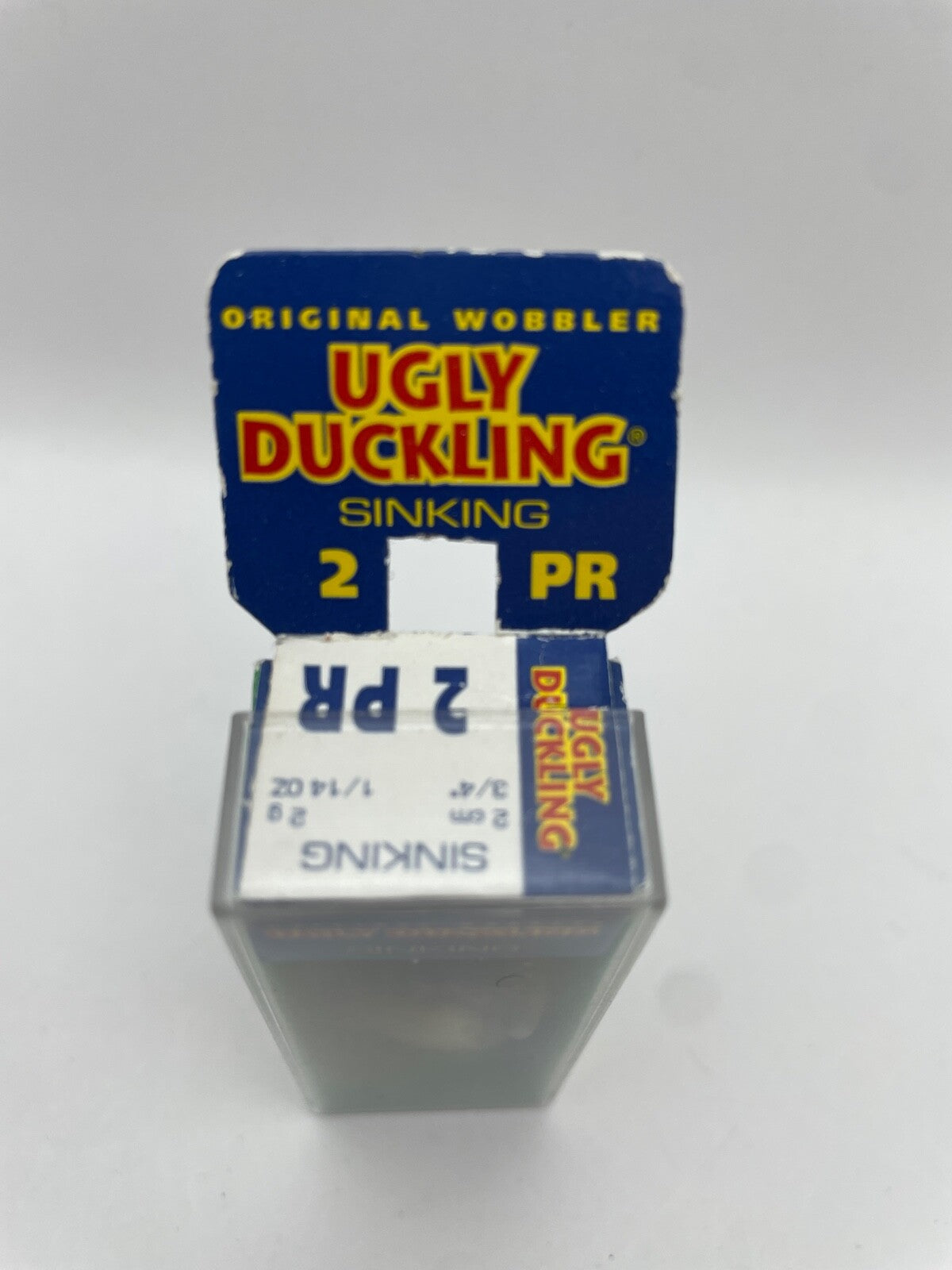 https://i.ebayimg.com/00/s/MTYwMFgxMjAw/z/f-kAAOSwjSxn5HBA/$_57.JPG