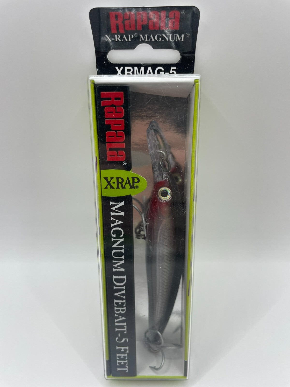 https://i.ebayimg.com/00/s/MTYwMFgxMjAw/z/ep4AAOSwejdoFK7Y/$_57.JPG