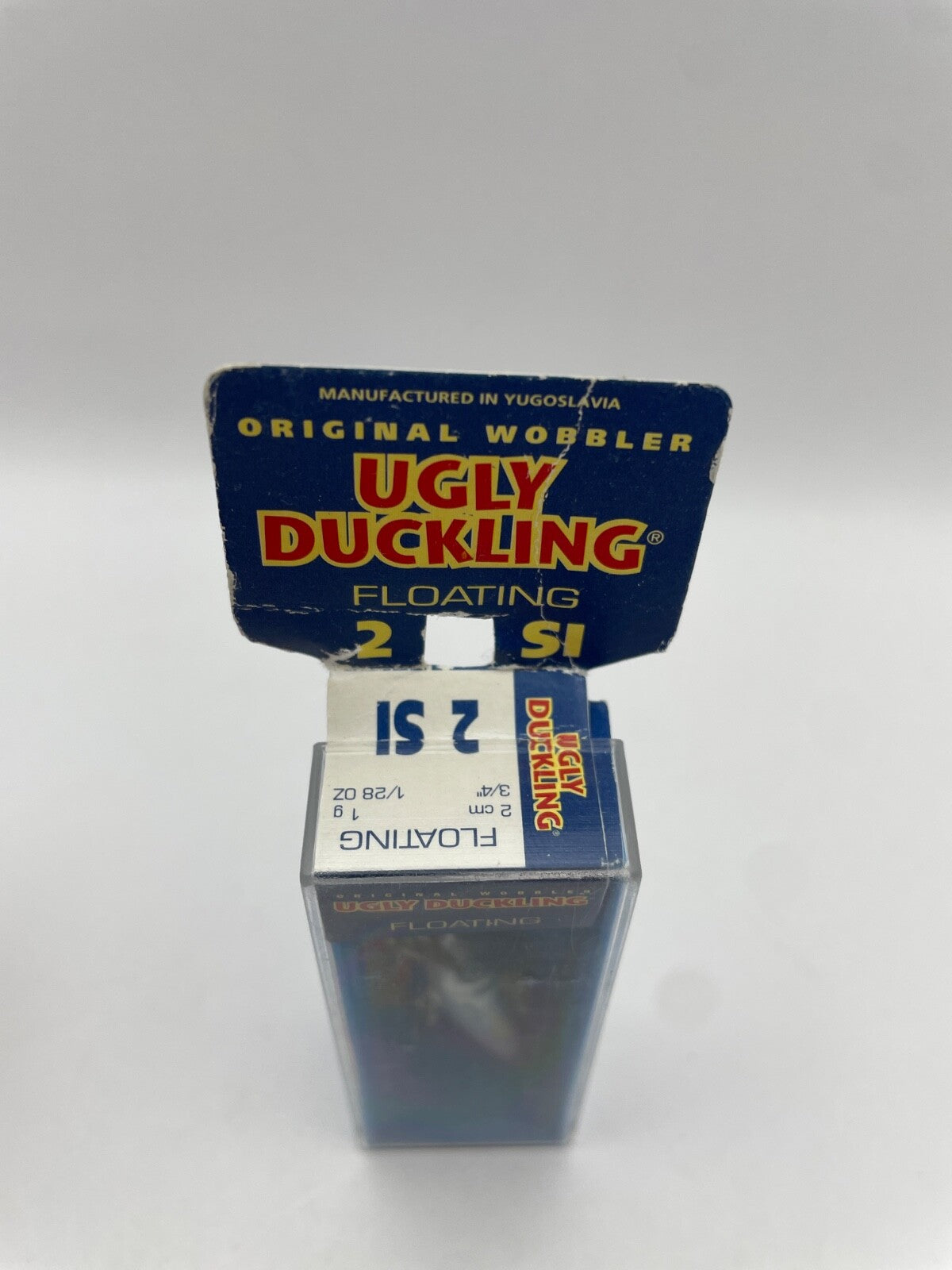 https://i.ebayimg.com/00/s/MTYwMFgxMjAw/z/JQUAAOSwNIVn5Fnx/$_57.JPG