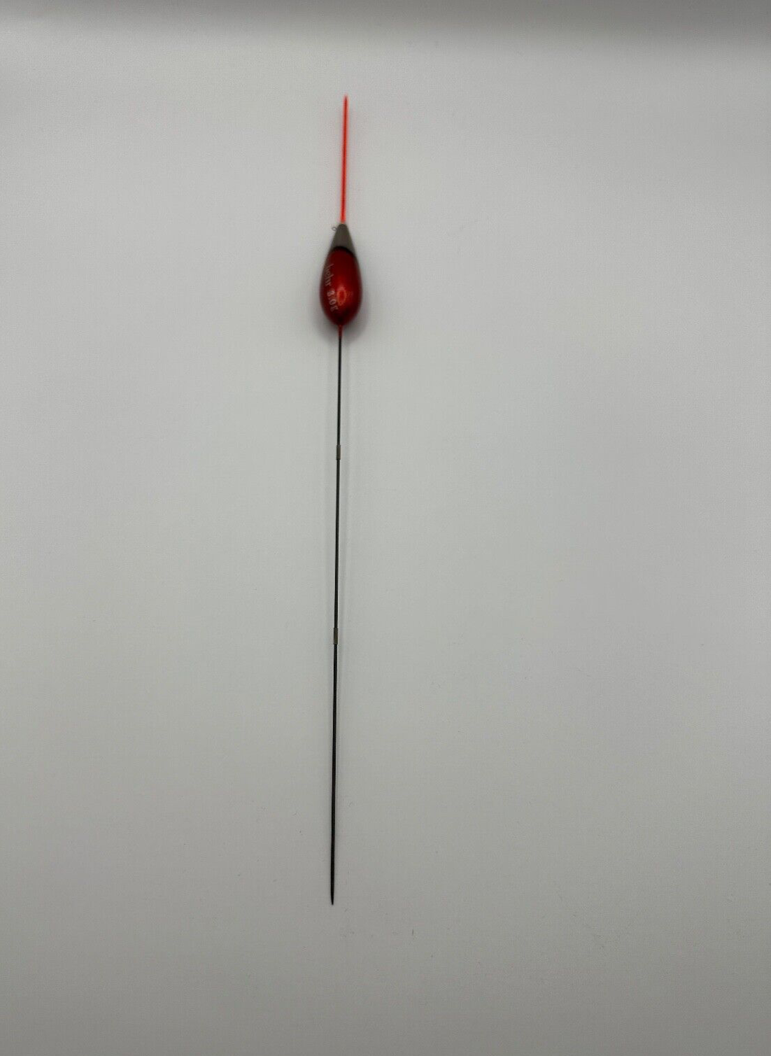 Behr Pose 2,5gr., Angelpose, Angelzubehör0