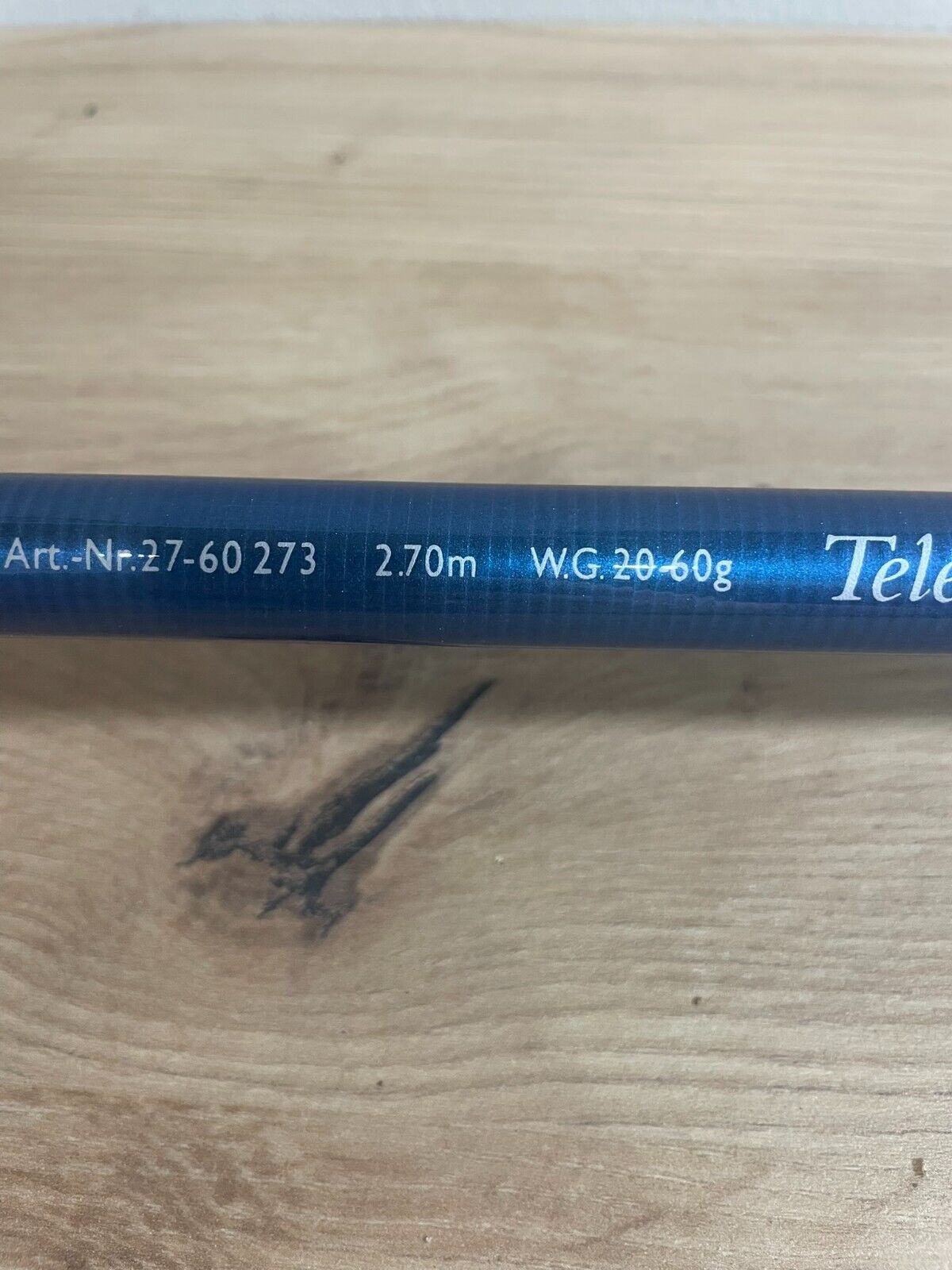 6082609