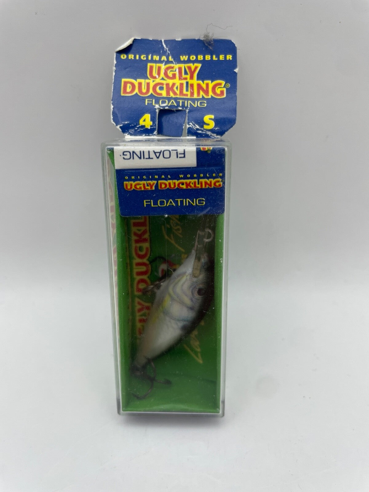 https://i.ebayimg.com/00/s/MTYwMFgxMjAw/z/1qwAAOSwCnBn5HNF/$_57.JPG