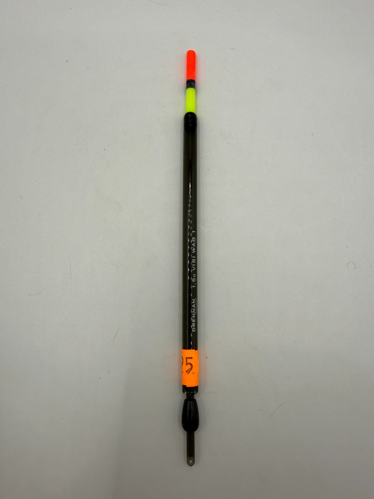 https://i.ebayimg.com/00/s/MTYwMFgxMjAw/z/Hm4AAeSwfkxpcQPm/$_57.JPG