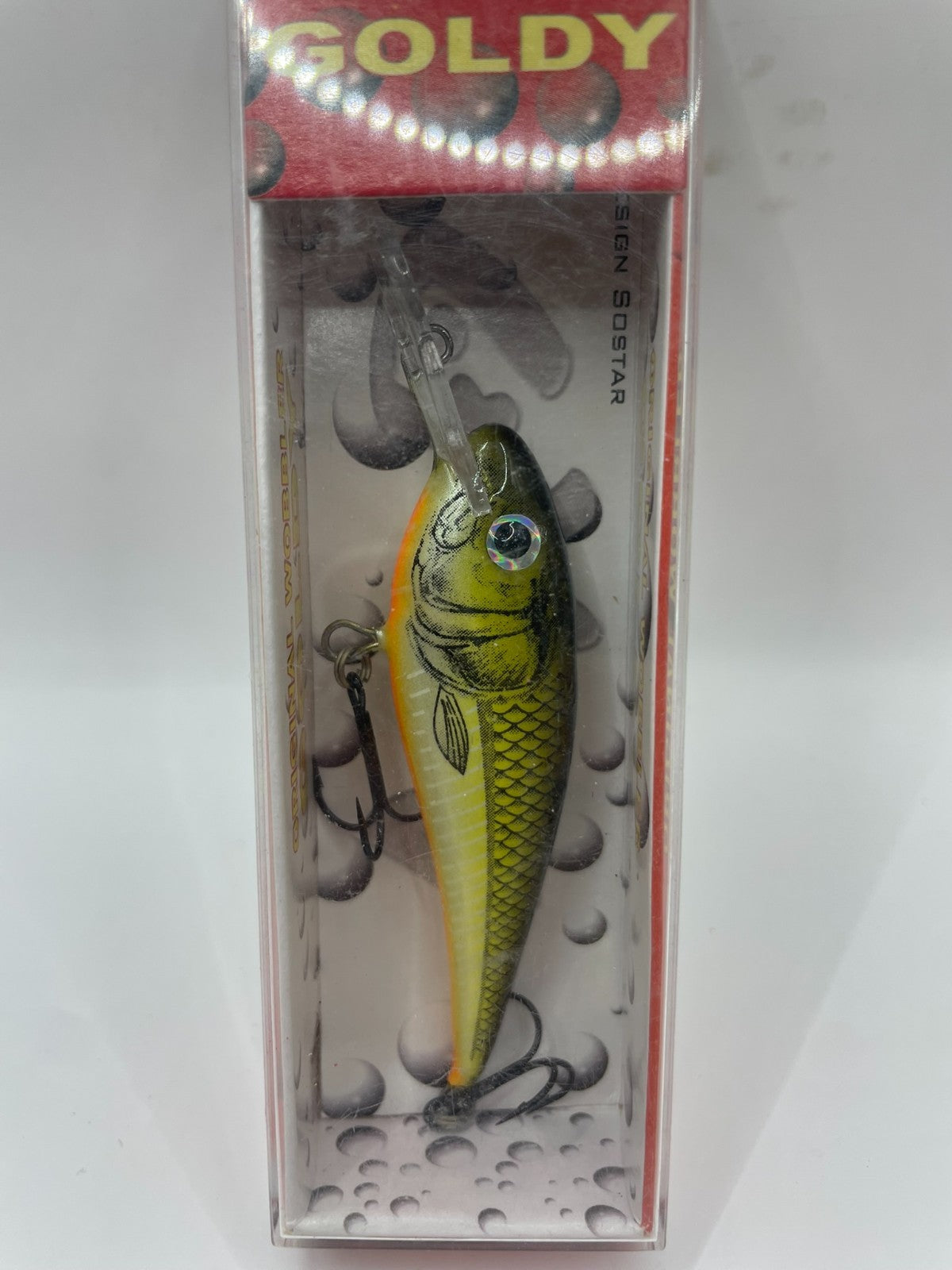 https://i.ebayimg.com/00/s/MTYwMFgxMjAw/z/X~QAAeSwPN9ouc9O/$_57.JPG