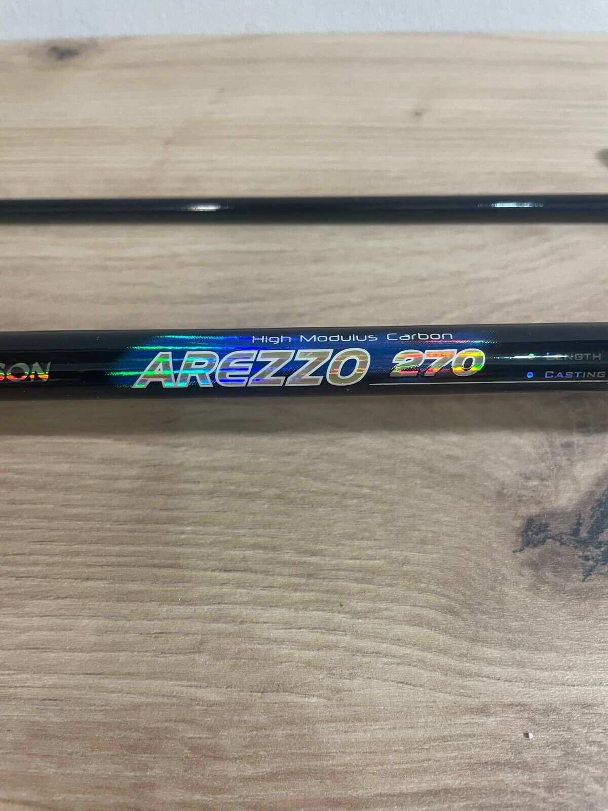 4774674