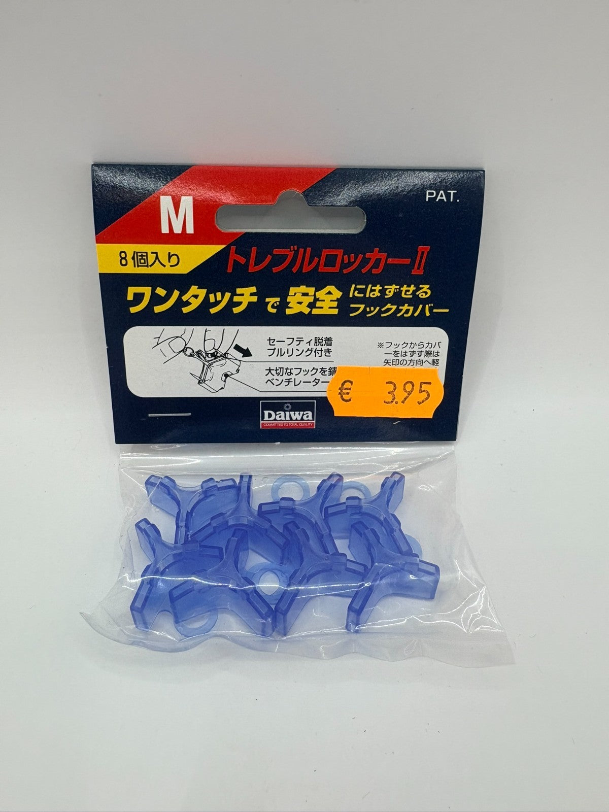 https://i.ebayimg.com/00/s/MTYwMFgxMjAw/z/ckAAAeSwyqlo7obp/$_57.JPG