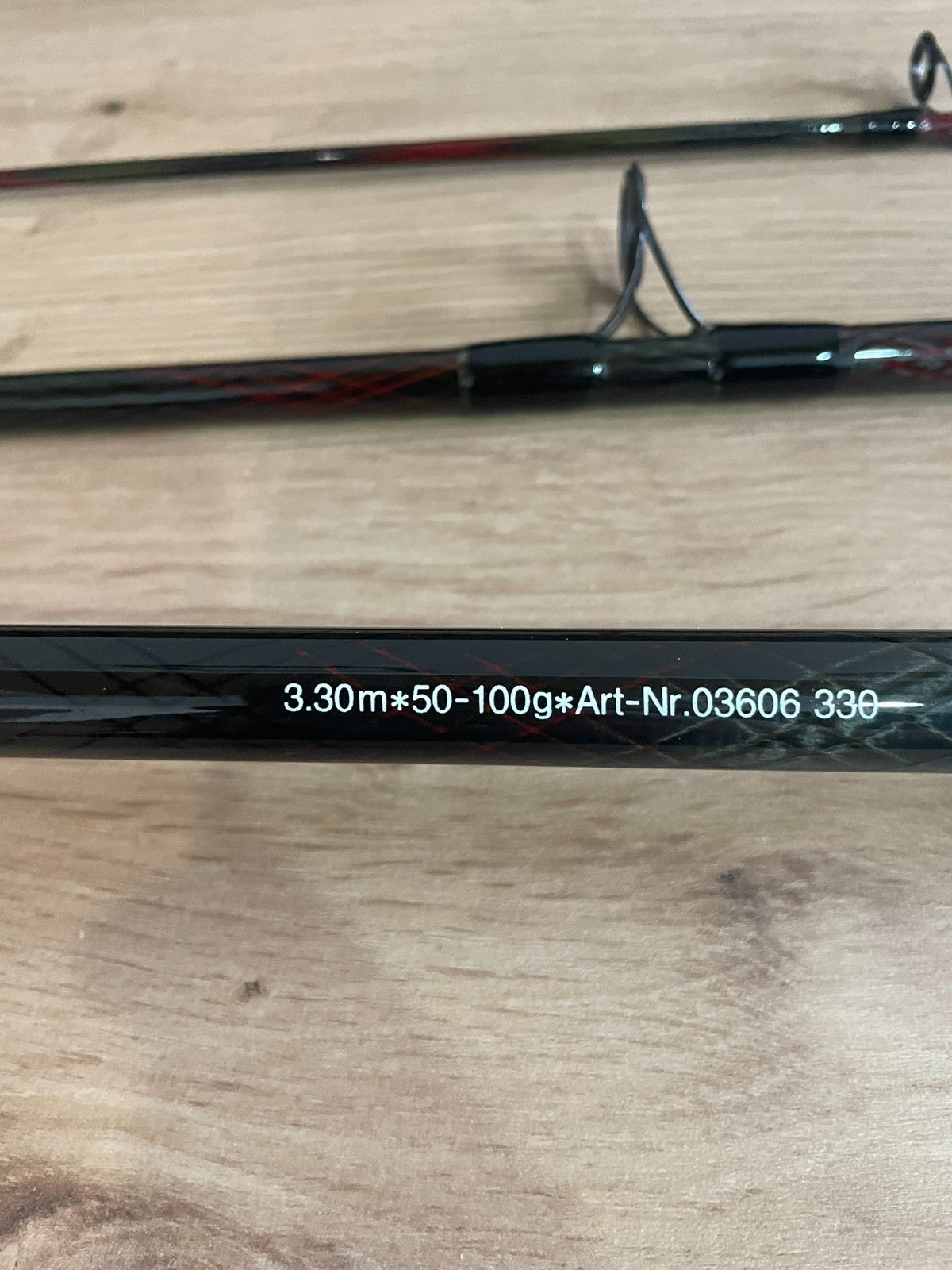 7641834