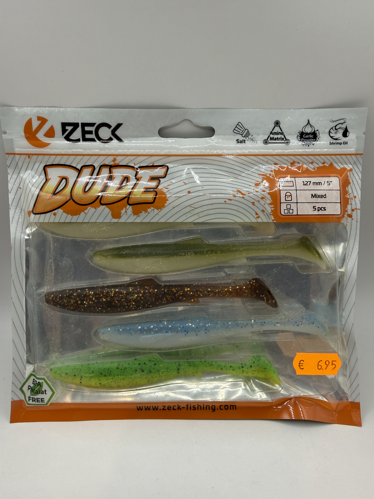 https://i.ebayimg.com/00/s/MTYwMFgxMjAw/z/SRcAAeSw315pEkwD/$_57.PNG