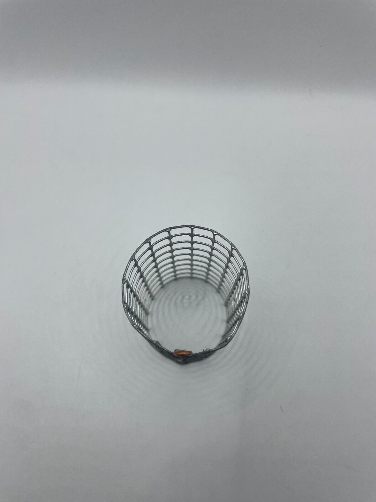 Futterkorb Feederkorb Angelkorb 12g Angelzubehör Angeln