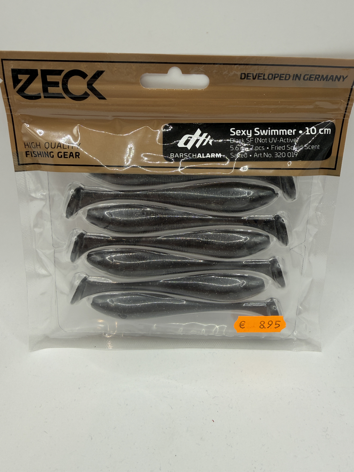 https://i.ebayimg.com/00/s/MTYwMFgxMjAw/z/l3AAAeSwblppEkVh/$_57.PNG