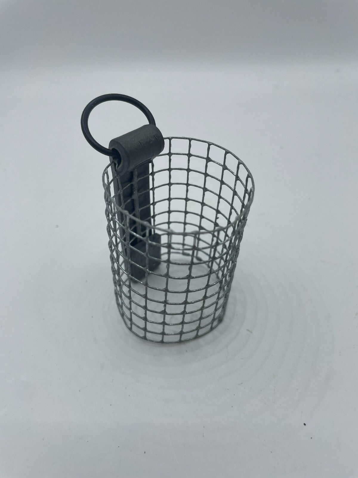 Futterkorb feedern 50g Feederkorb1