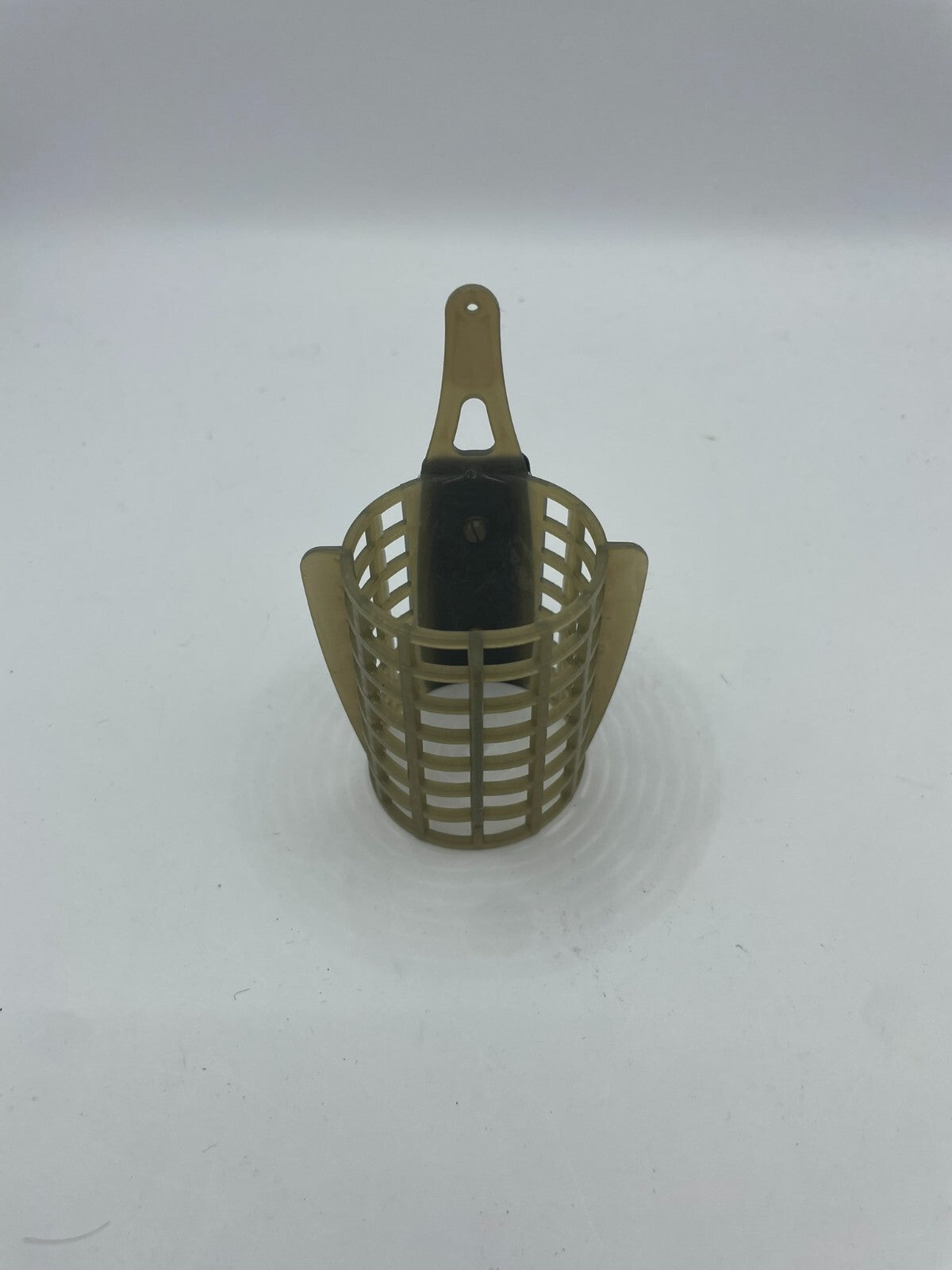 Behr Futterkorb Aero Feeder open 20g Feederkorb1