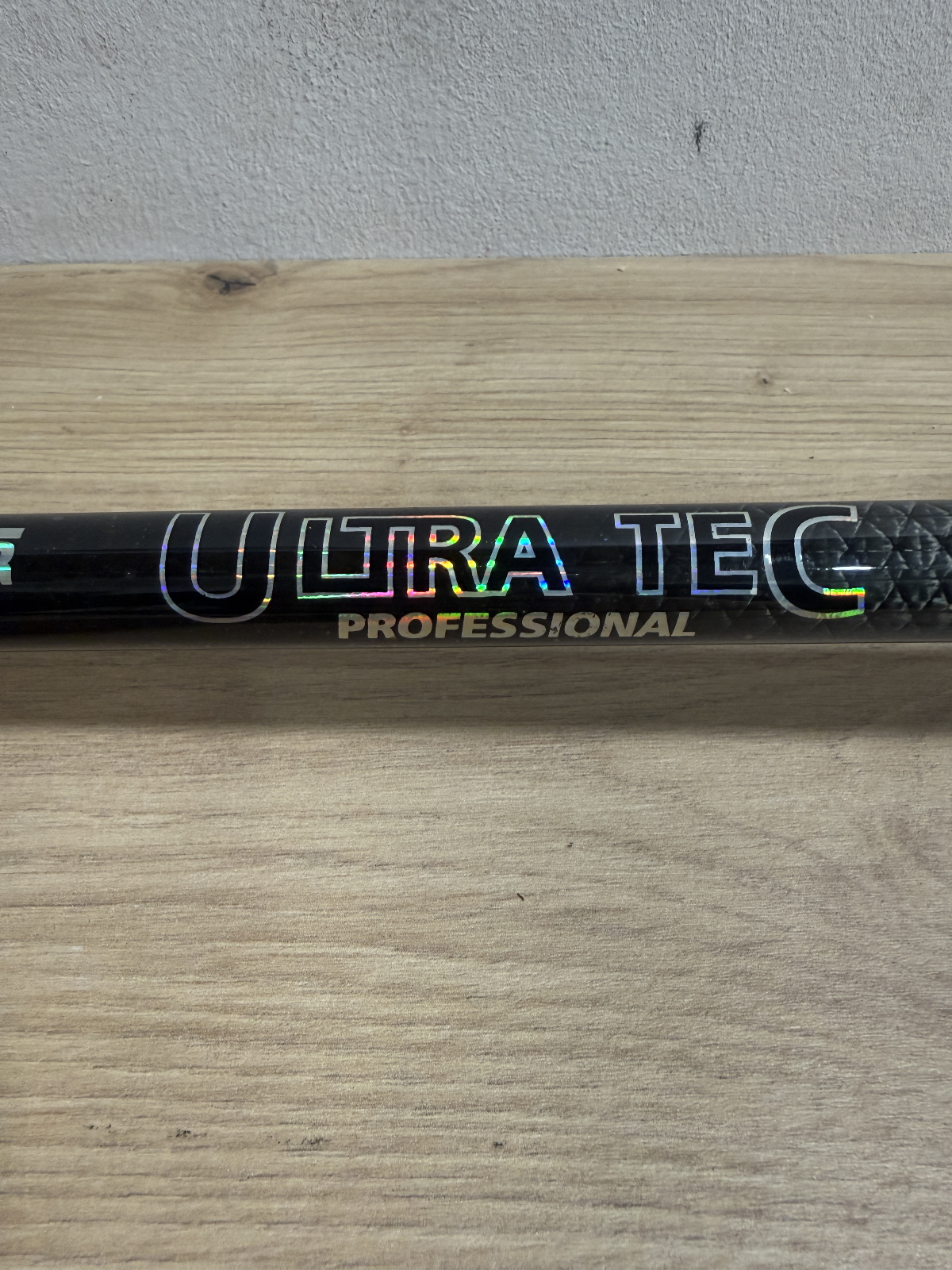 Sänger Ultra Tec professional Tele Rute 300cm 20-60g3