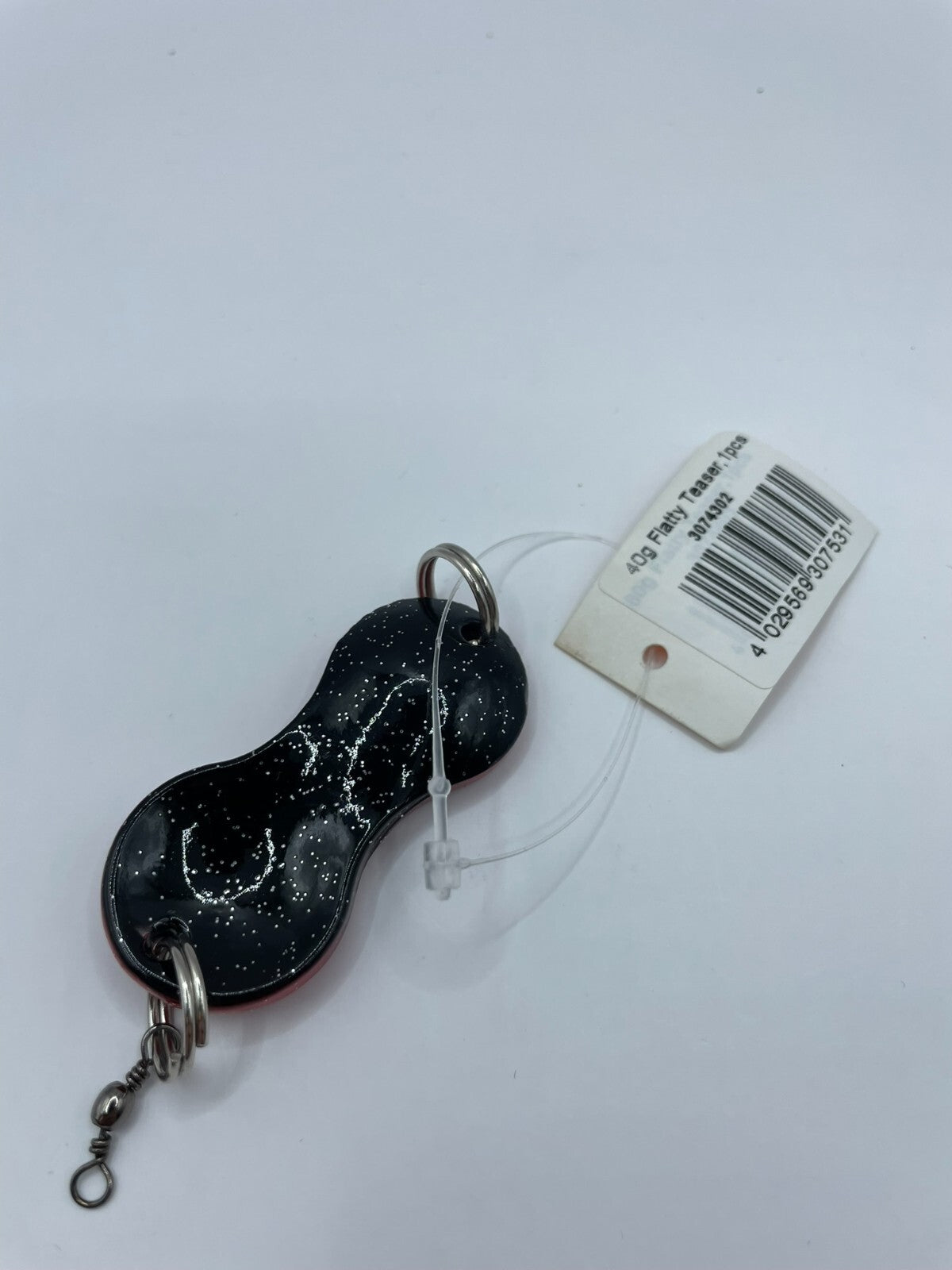 https://i.ebayimg.com/00/s/MTYwMFgxMjAw/z/rv8AAOSwjapno6sG/$_57.JPG