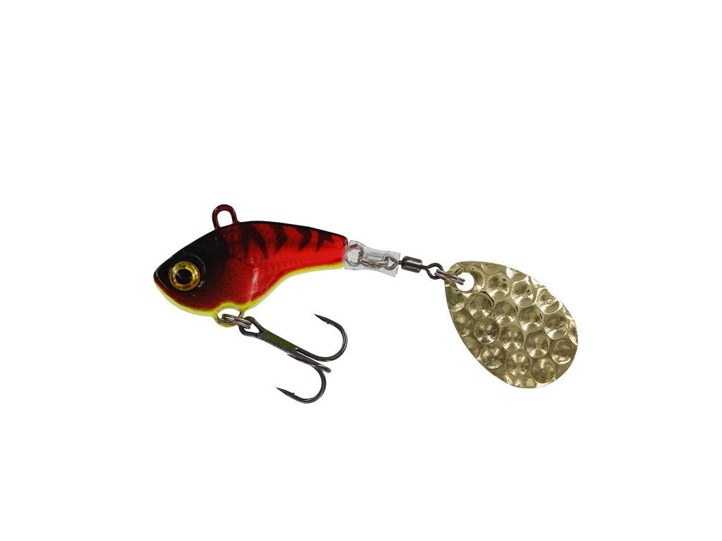 https://i.ebayimg.com/00/s/NzY4WDEwMjQ=/z/lfgAAeSwr0Np3p1y/$_57.JPG