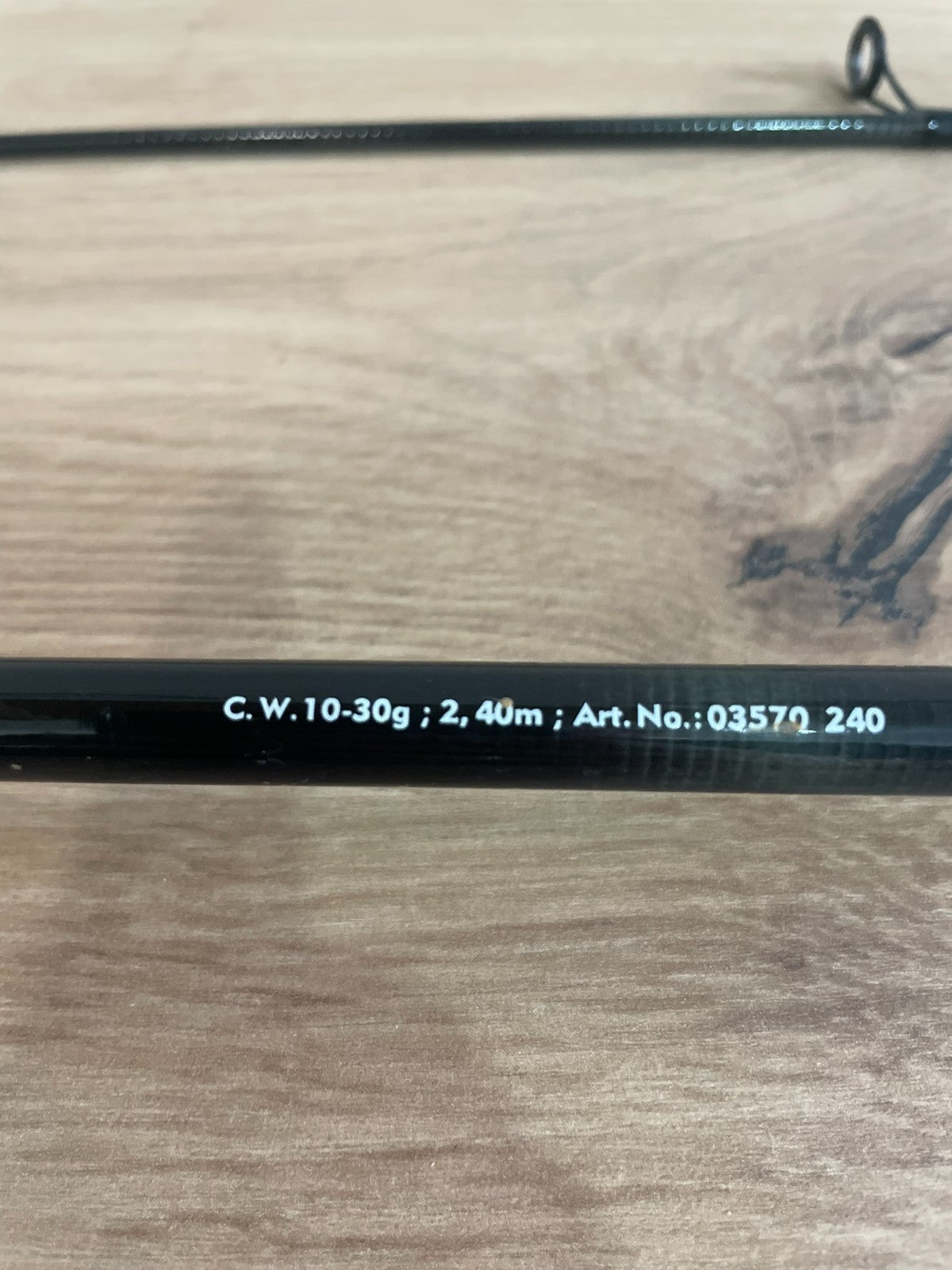 7641867