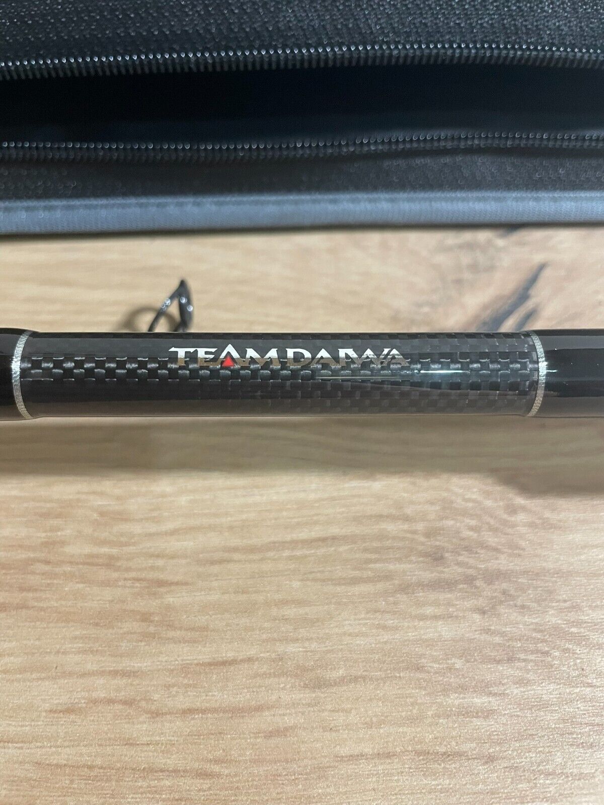 4965205
